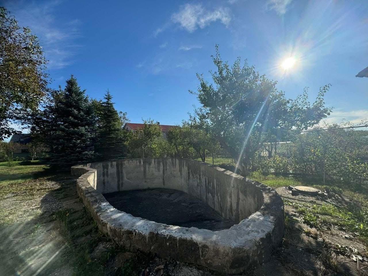 Фото 8 КІМ.  БУДИНОК ПЛОЩА – 450 м², ЦІНА – 125 000$, РАЙОН: Стрижавка у Вінниці