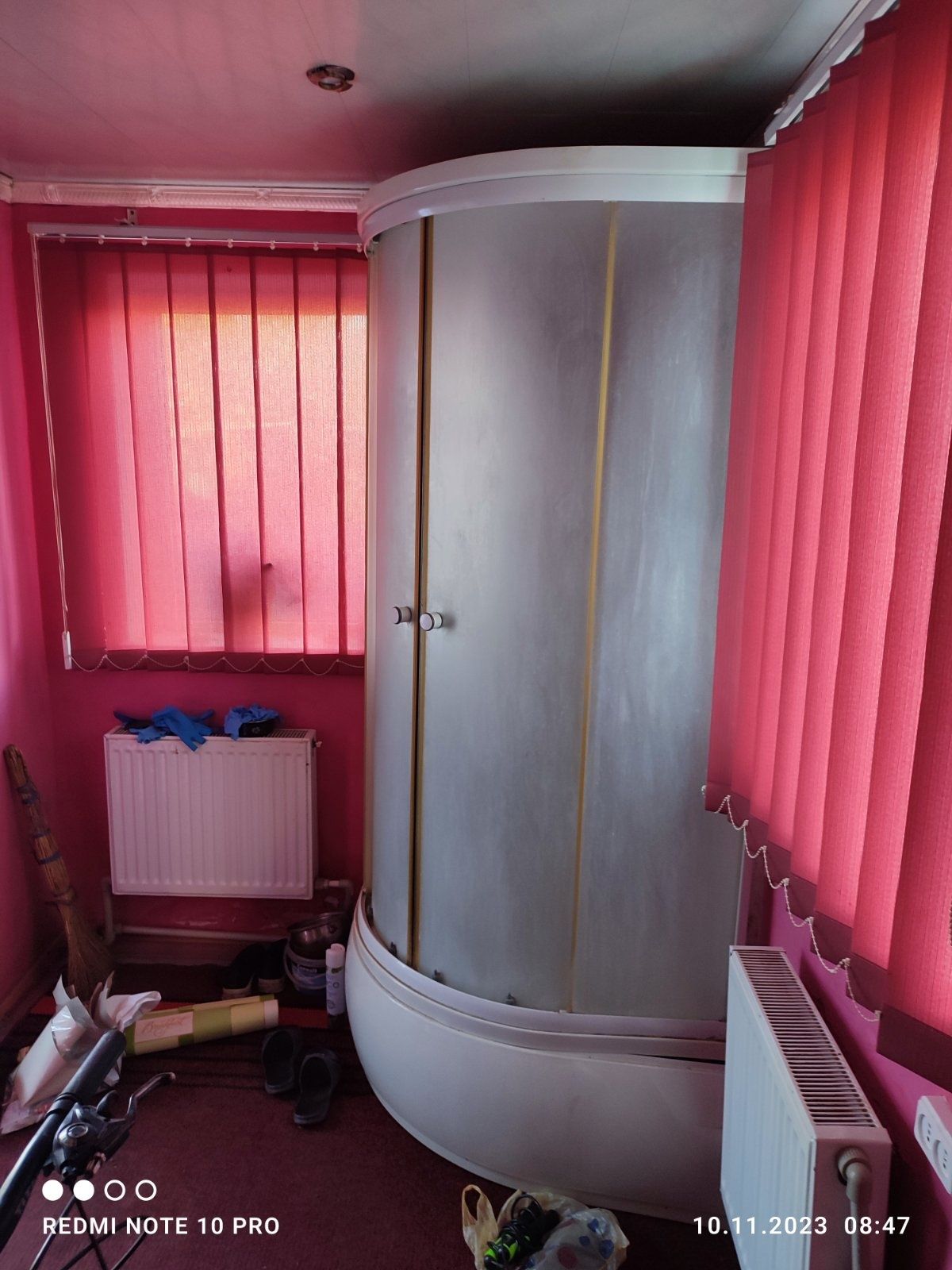 Обʼєкт нерухомості: 2 КІМ. БУДИНОК, ПЛОЩА - 41 м², ЦІНА - 12 000 $
 — HUBTRUST, Вінниця