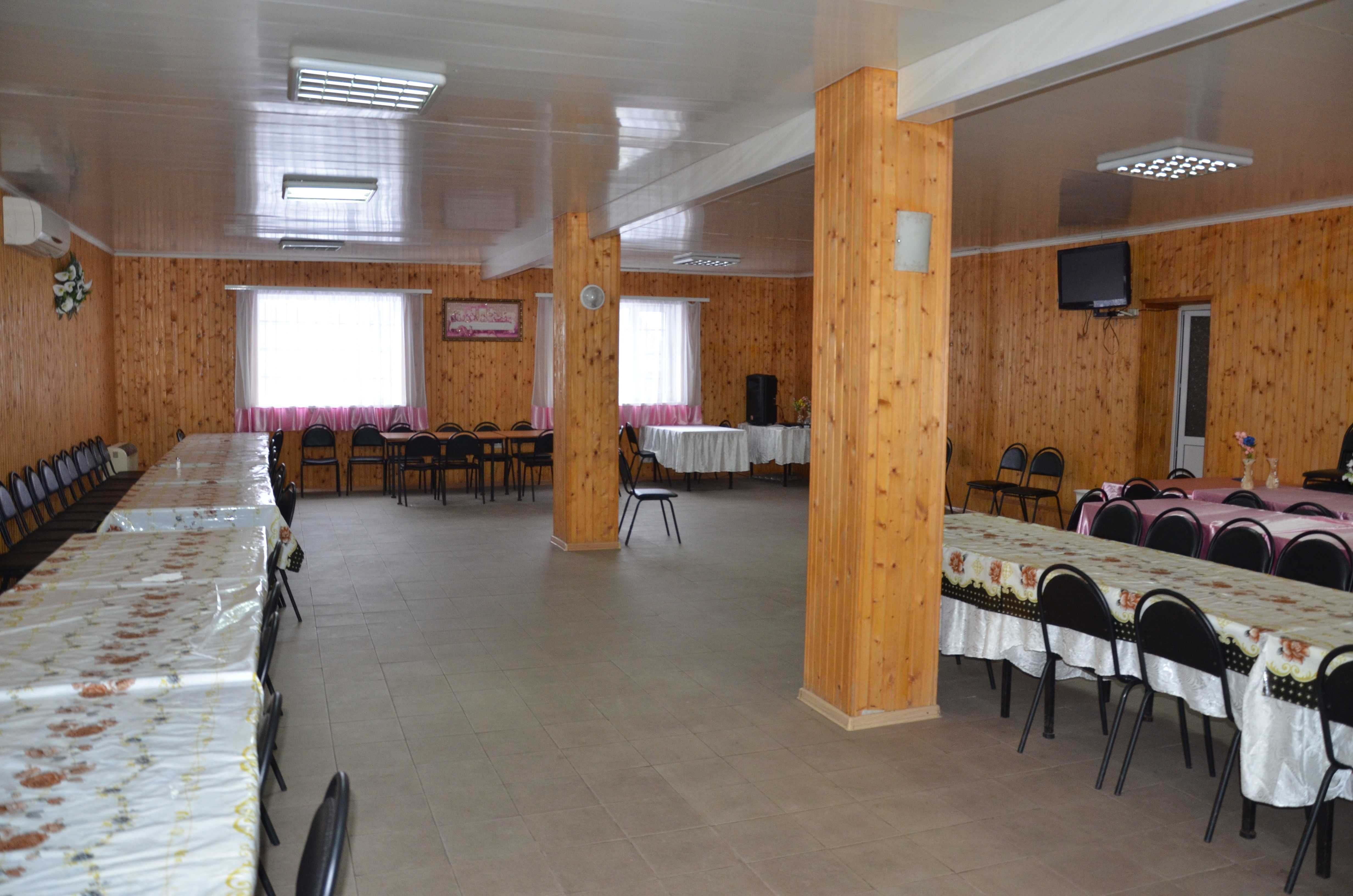 Обʼєкт нерухомості: 2 КІМ. БУДИНОК, ПЛОЩА - 220 м², ЦІНА - 18 715 $
 — HUBTRUST, Вінниця