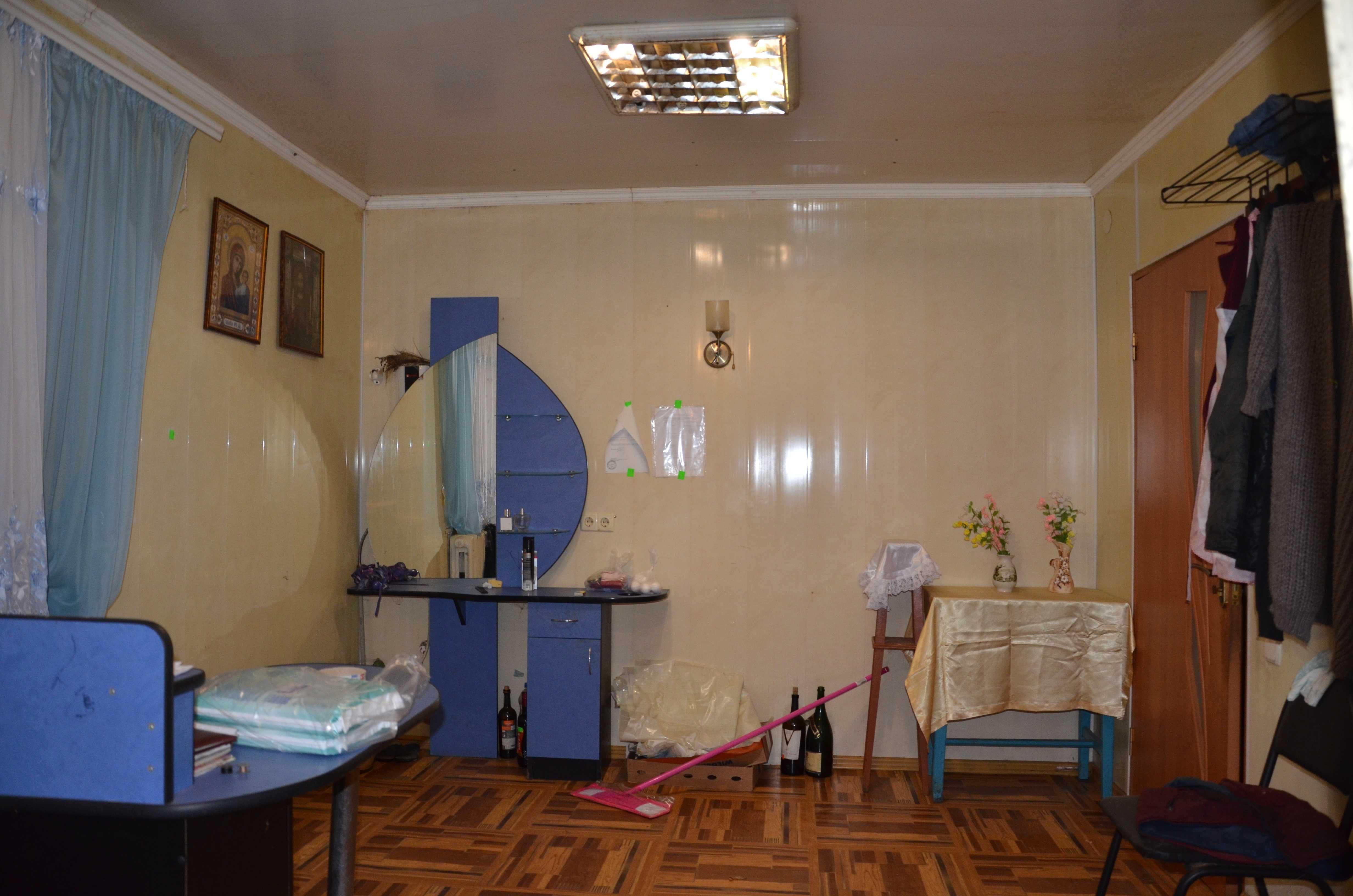 Обʼєкт нерухомості: 2 КІМ. БУДИНОК, ПЛОЩА - 220 м², ЦІНА - 18 715 $
 — HUBTRUST, Вінниця