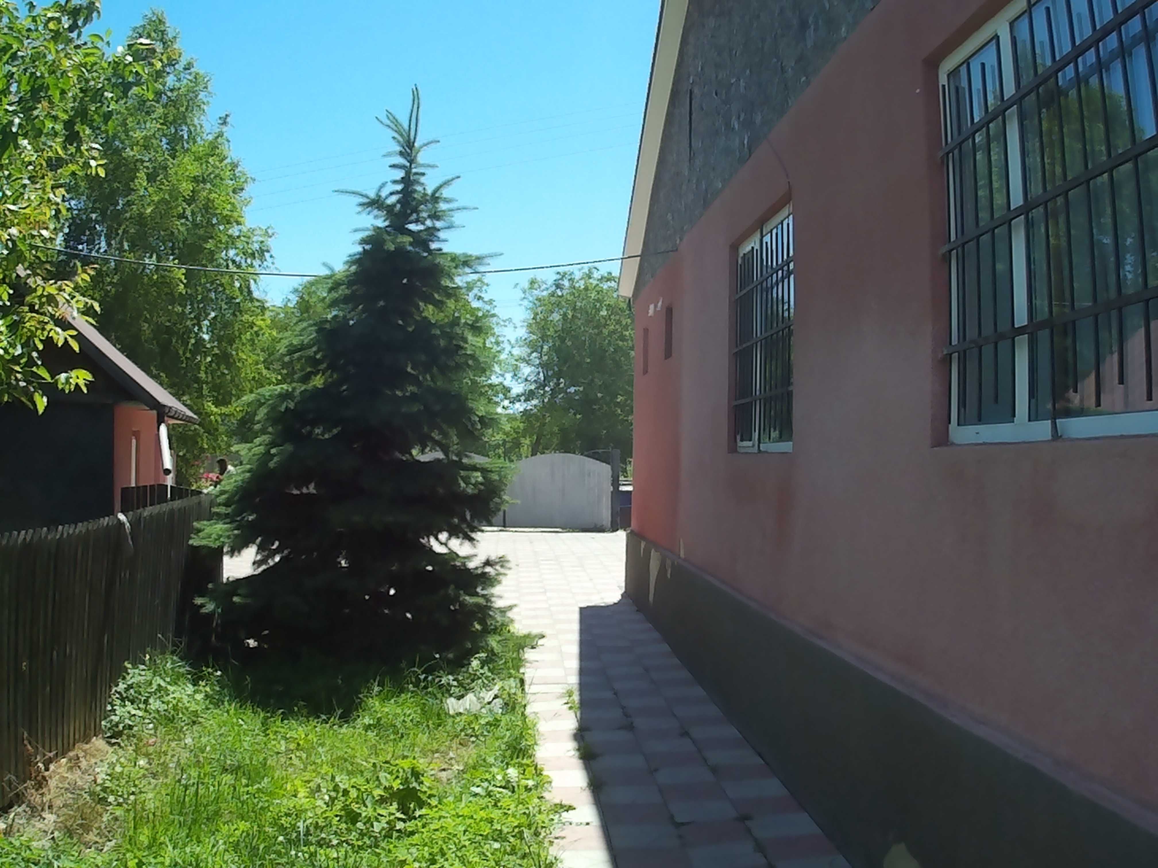 Обʼєкт нерухомості: 2 КІМ. БУДИНОК, ПЛОЩА - 220 м², ЦІНА - 18 715 $
 — HUBTRUST, Вінниця
