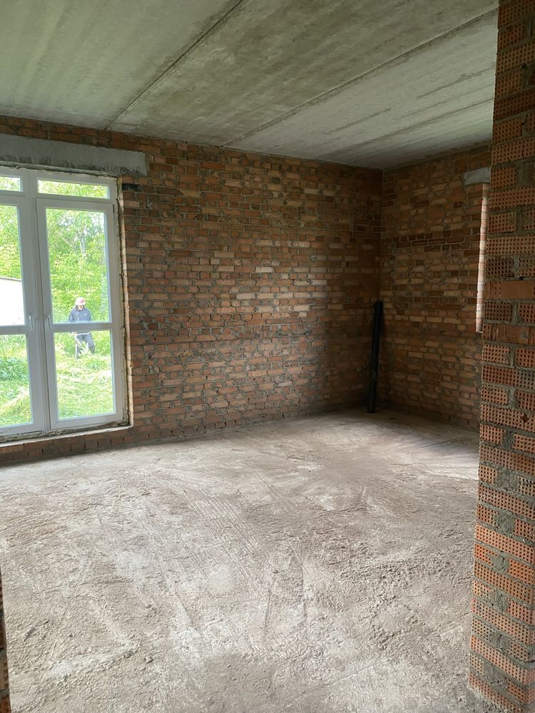 Обʼєкт нерухомості: 3 КІМ. БУДИНОК, ПЛОЩА - 120 м², ЦІНА - 47 000 $
 — HUBTRUST, Вінниця