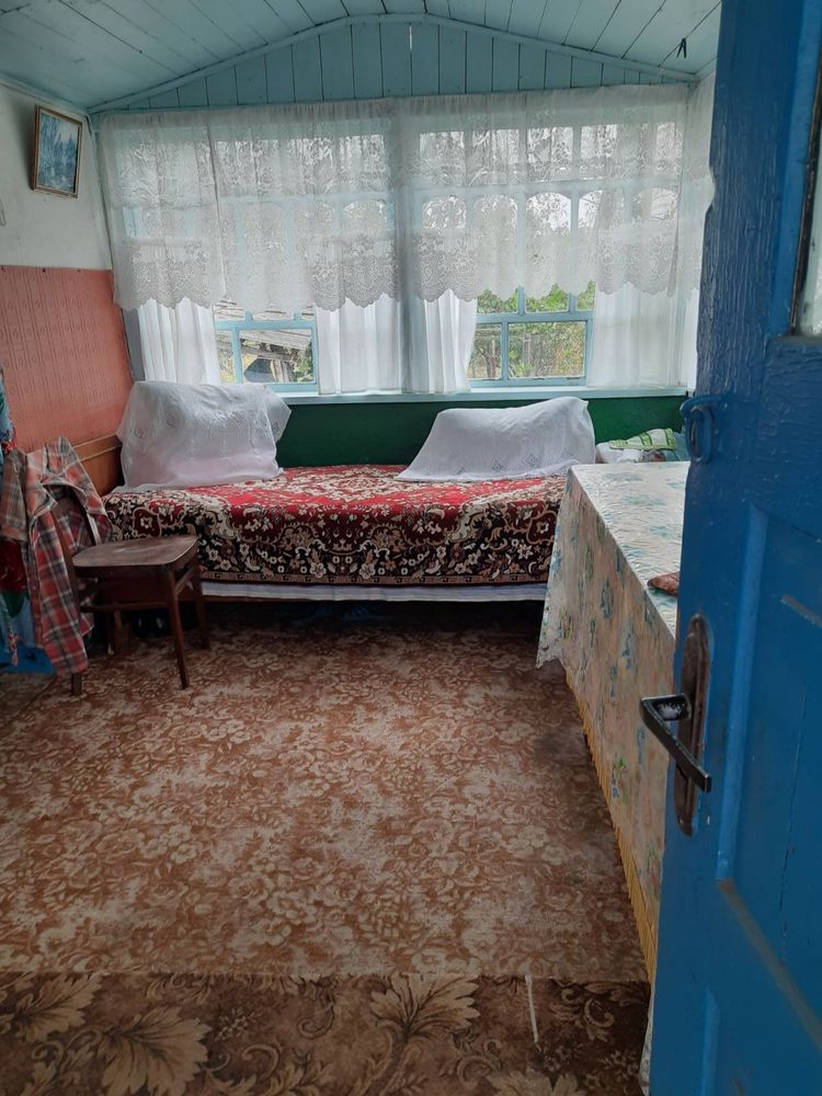 Обʼєкт нерухомості: 3 КІМ. БУДИНОК, ПЛОЩА - 50 м², ЦІНА - 4 798 $
 — HUBTRUST, Вінниця