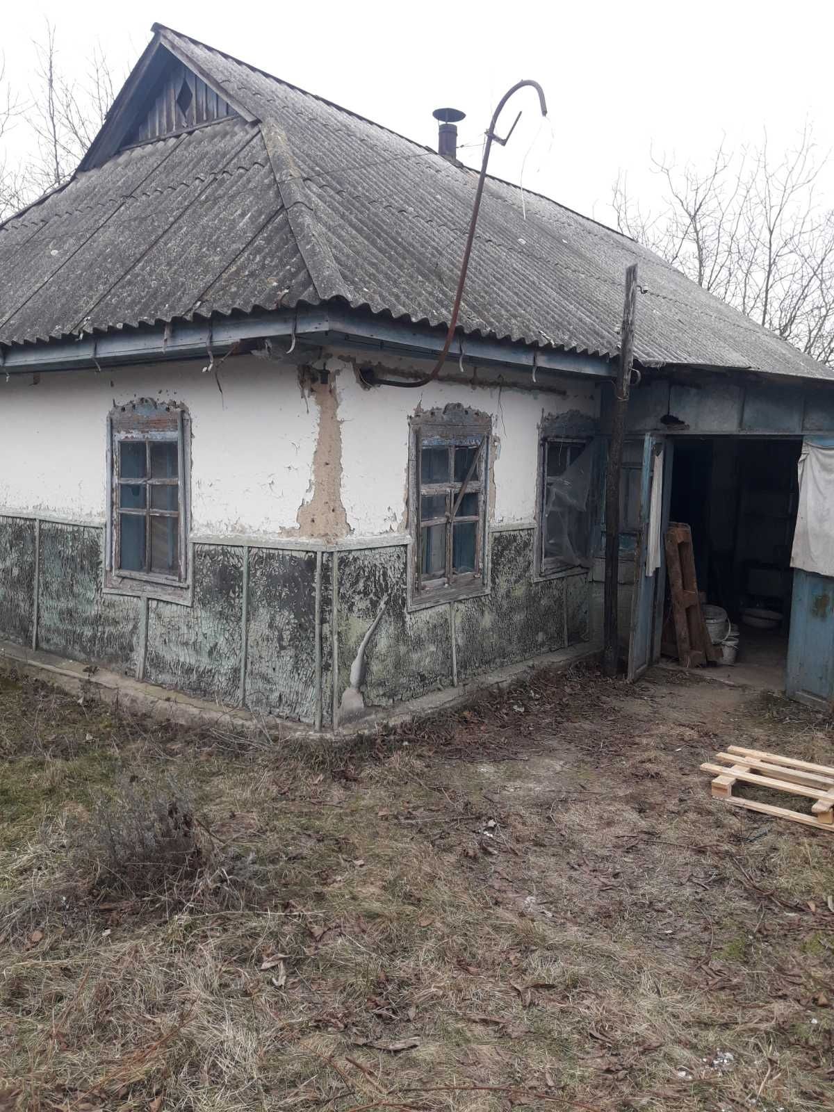 ПЛОЩА - 40 CОТ., ЦІНА - 1 919 $
