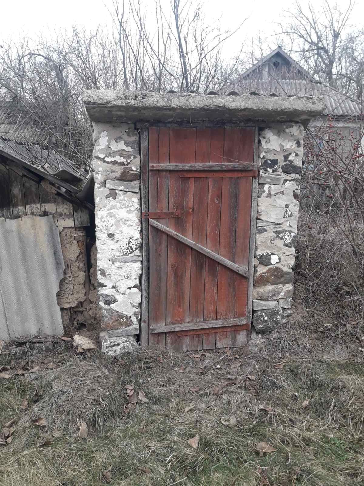 Обʼєкт нерухомості: ПЛОЩА - 40 CОТ., ЦІНА - 1 919 $
 — HUBTRUST, Вінниця