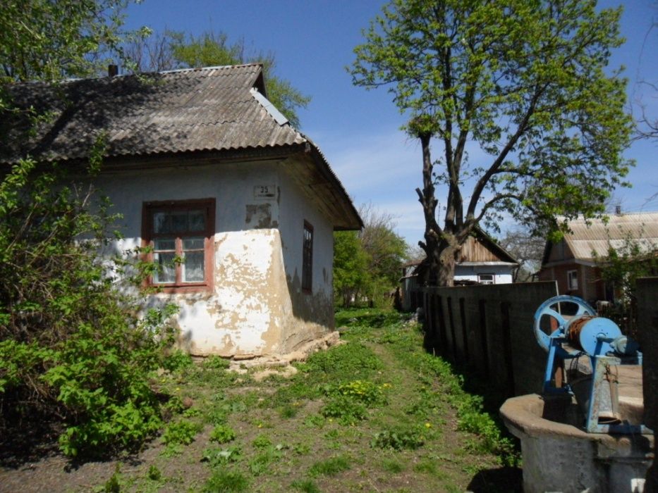 Обʼєкт нерухомості: ПЛОЩА - 47 CОТ., ЦІНА - 25 000 $
 — HUBTRUST, Вінниця