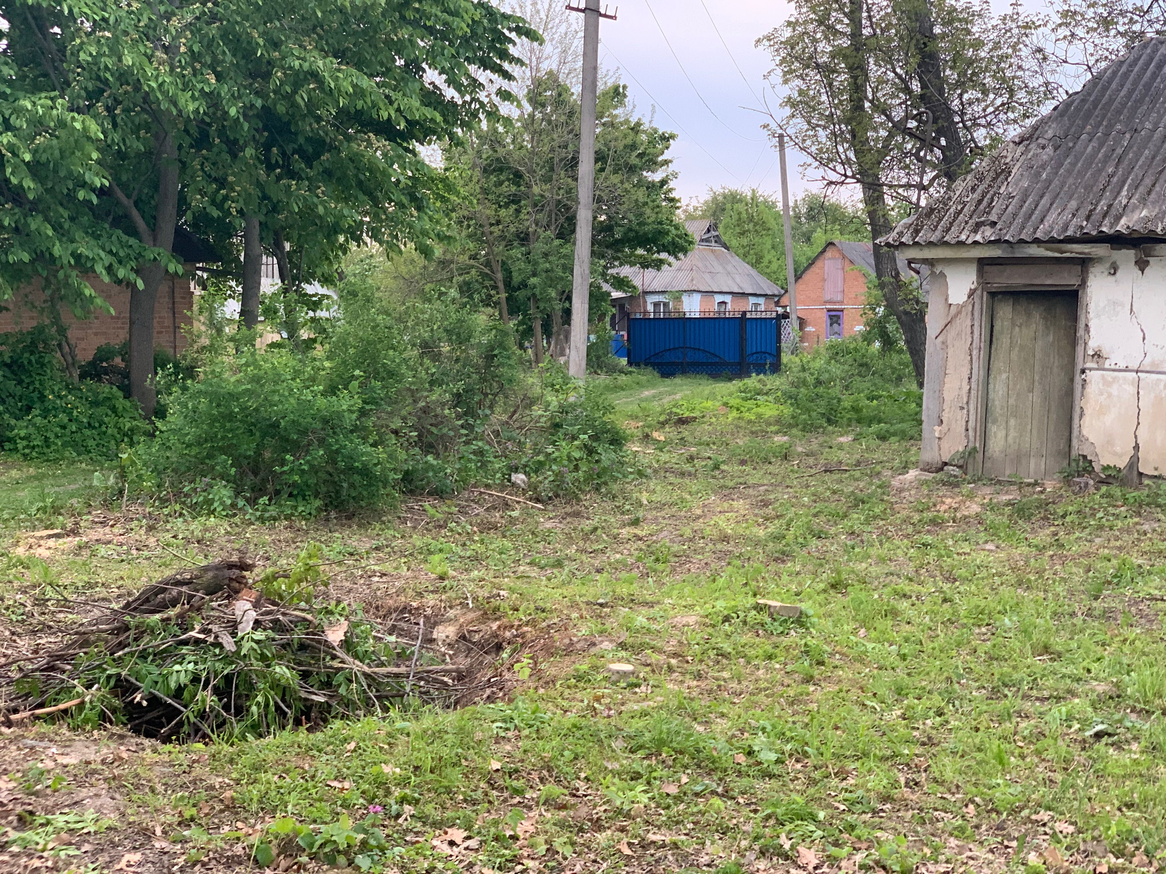Обʼєкт нерухомості: ПЛОЩА - 42 CОТ., ЦІНА - 15 000 $
 — HUBTRUST, Вінниця