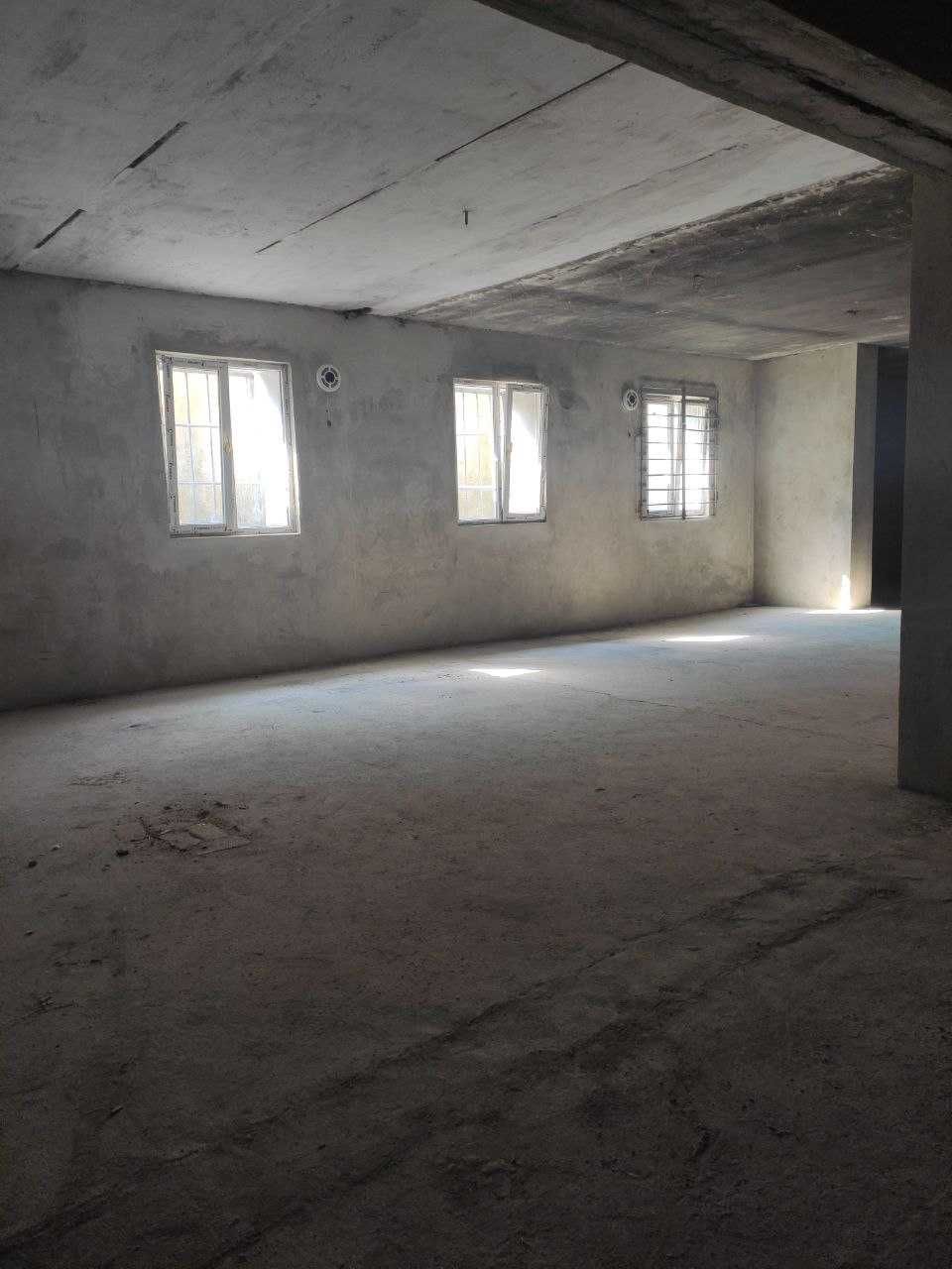 Обʼєкт нерухомості: ПЛОЩА - 218 м², ЦІНА - 80 000 $
 — HUBTRUST, Вінниця