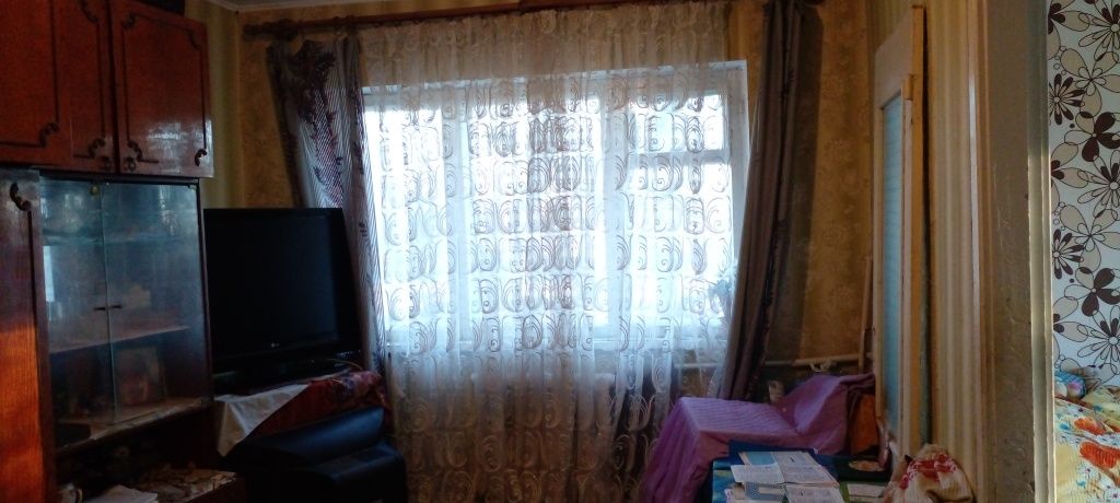 Фото 3 КІМ.  КВАРТИРА ПЛОЩА – 48 м², ЦІНА – 21 000$, РАЙОН: Вороновиця у Вінниці