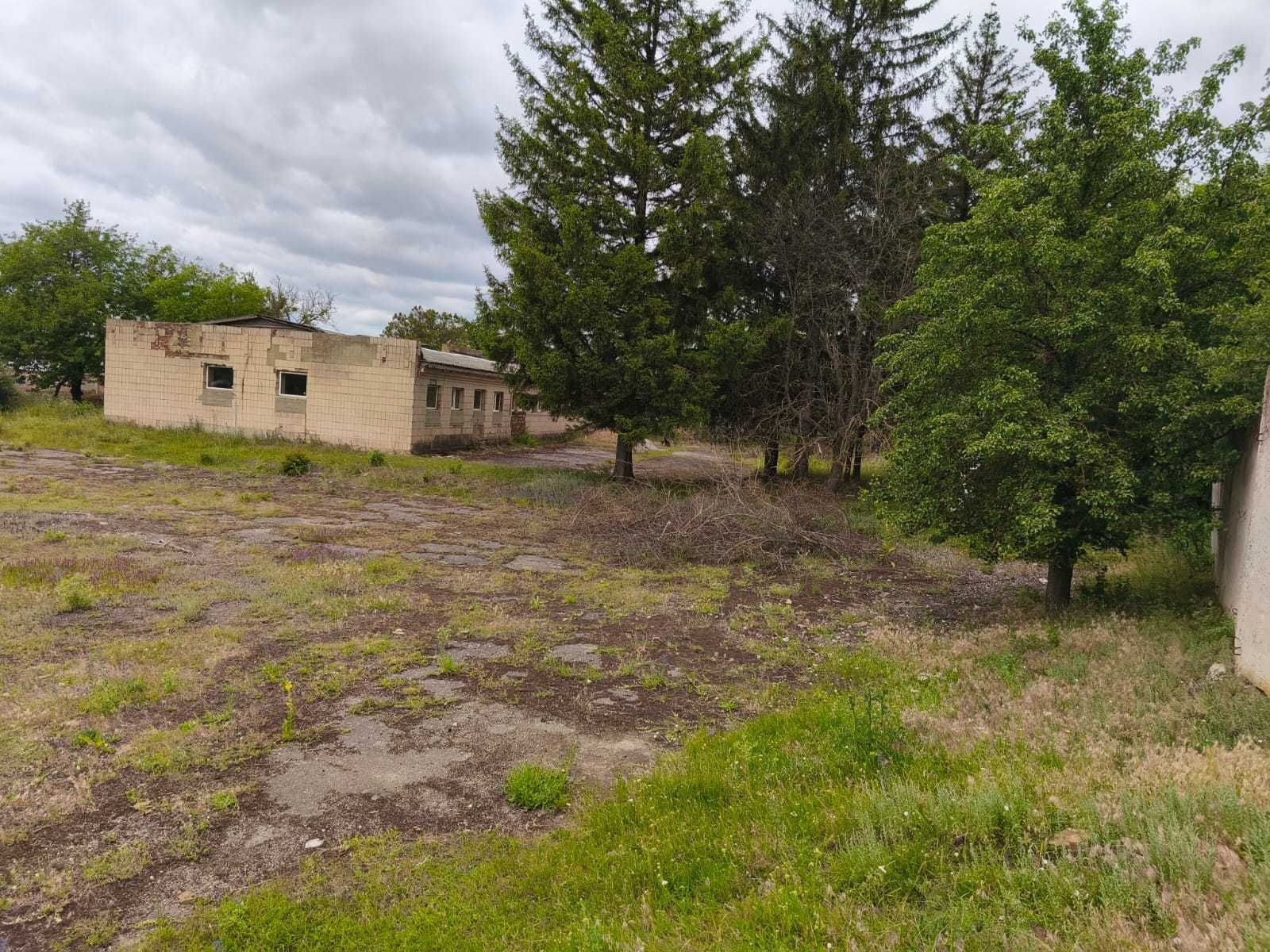 Обʼєкт нерухомості: ПЛОЩА - 315 м², ЦІНА - 71 990 $
 — HUBTRUST, Вінниця