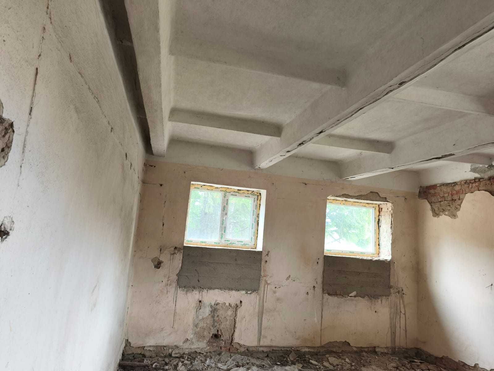 Обʼєкт нерухомості: ПЛОЩА - 315 м², ЦІНА - 71 990 $
 — HUBTRUST, Вінниця