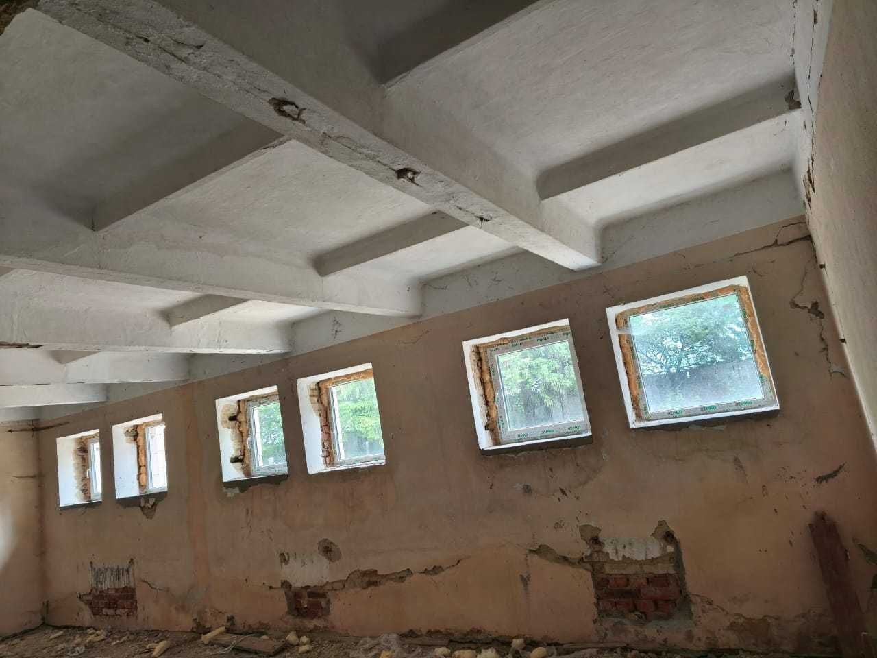 Обʼєкт нерухомості: ПЛОЩА - 315 м², ЦІНА - 71 990 $
 — HUBTRUST, Вінниця