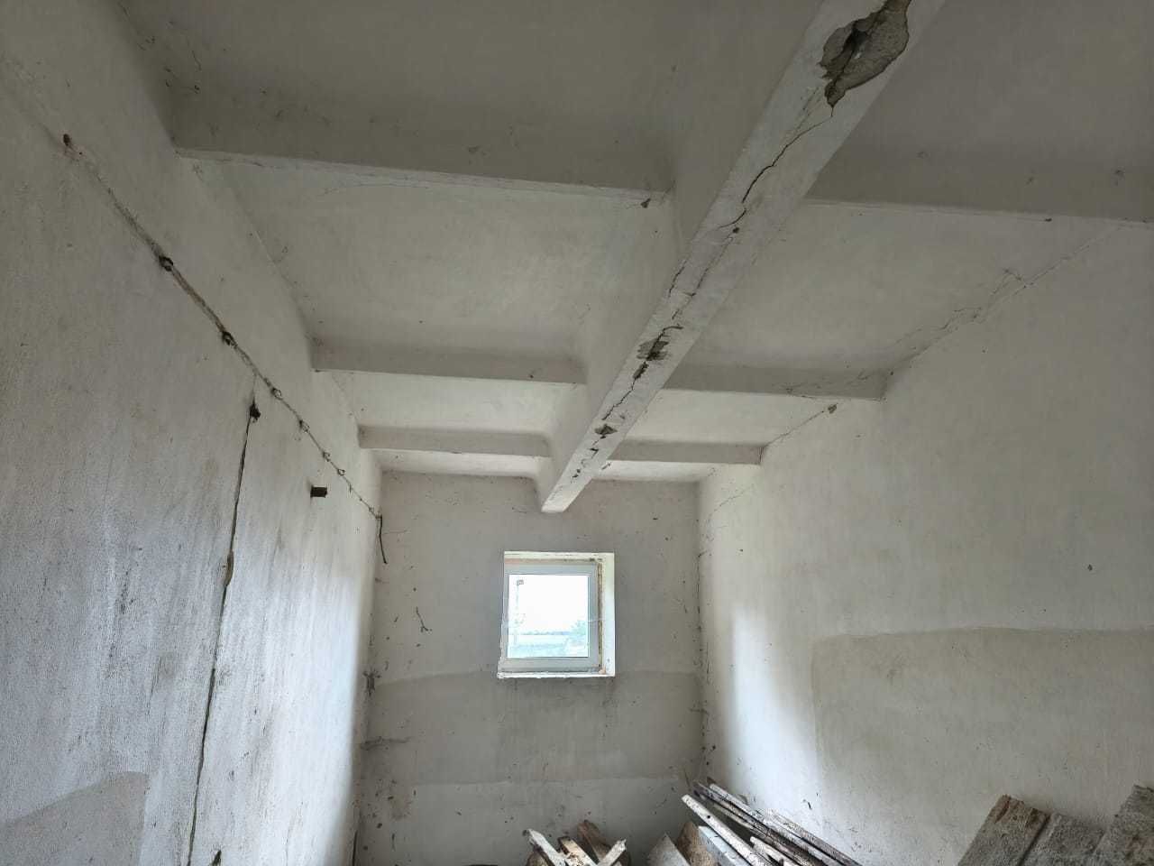 Обʼєкт нерухомості: ПЛОЩА - 315 м², ЦІНА - 71 990 $
 — HUBTRUST, Вінниця