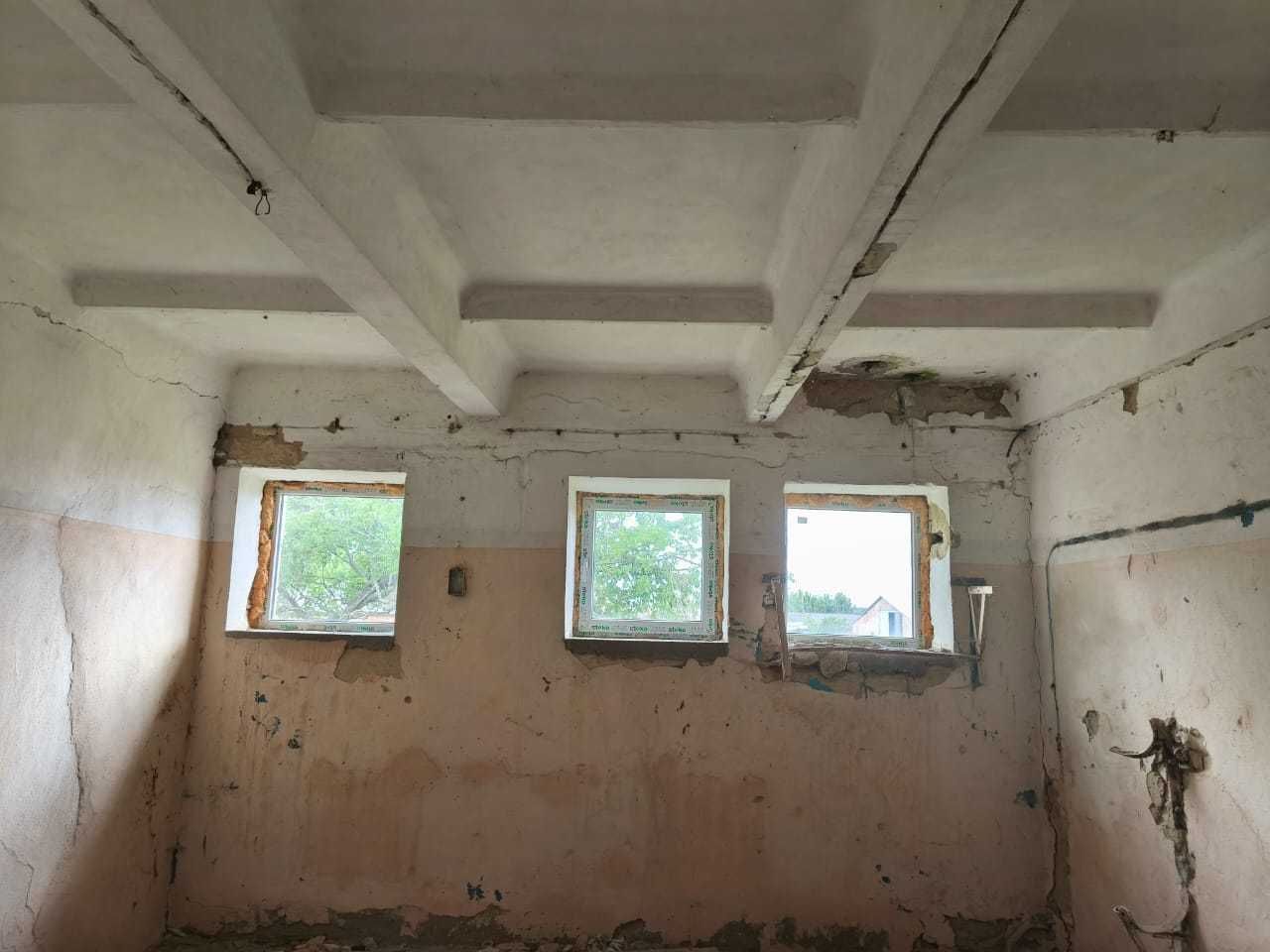 Обʼєкт нерухомості: ПЛОЩА - 315 м², ЦІНА - 71 990 $
 — HUBTRUST, Вінниця