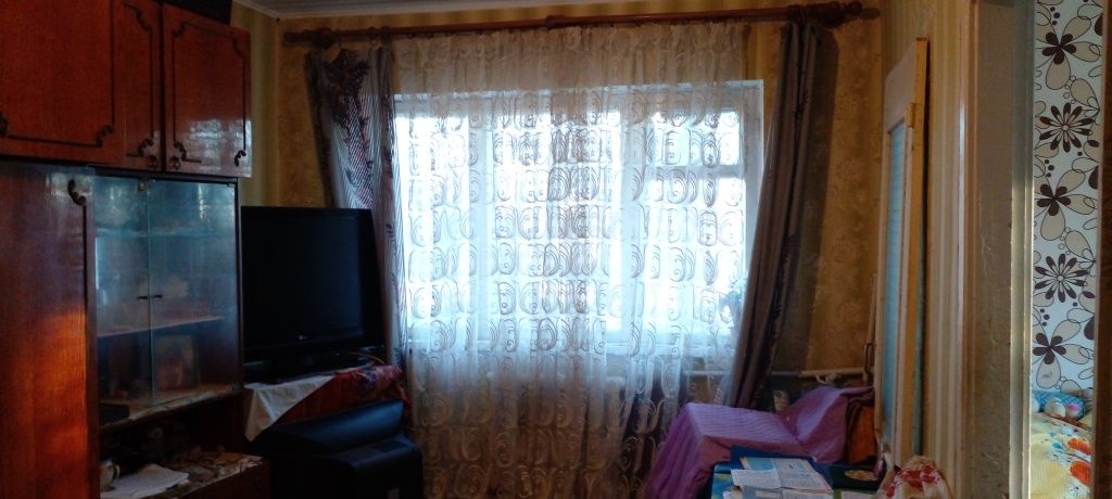 Фото 3 КІМ.  КВАРТИРА ПЛОЩА – 48 м², ЦІНА – 21 000$, РАЙОН: Вороновиця у Вінниці
