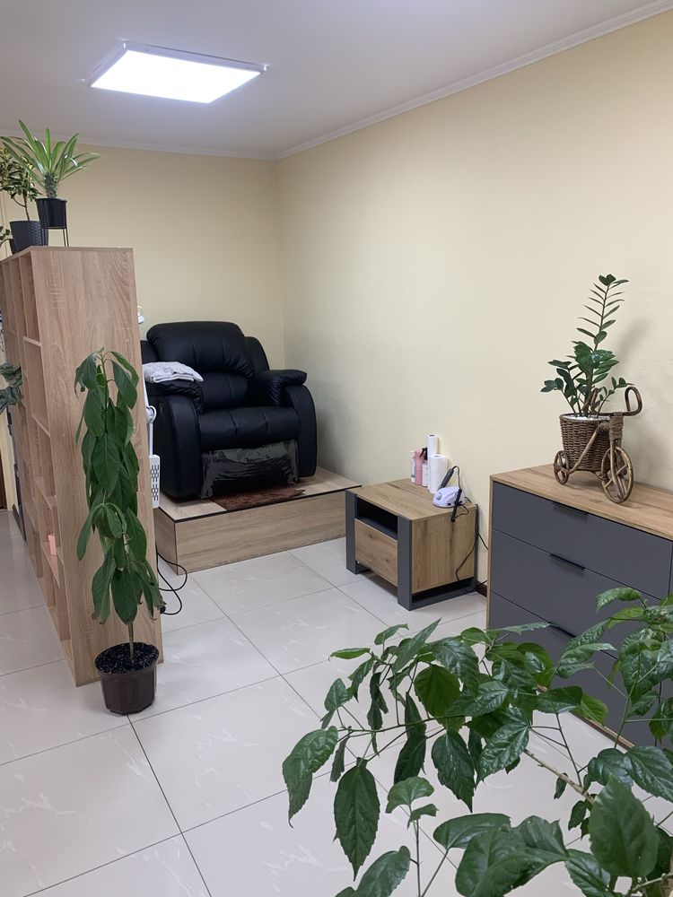Обʼєкт нерухомості: ПЛОЩА - 48 м², ЦІНА - 9 900 $
 — HUBTRUST, Вінниця