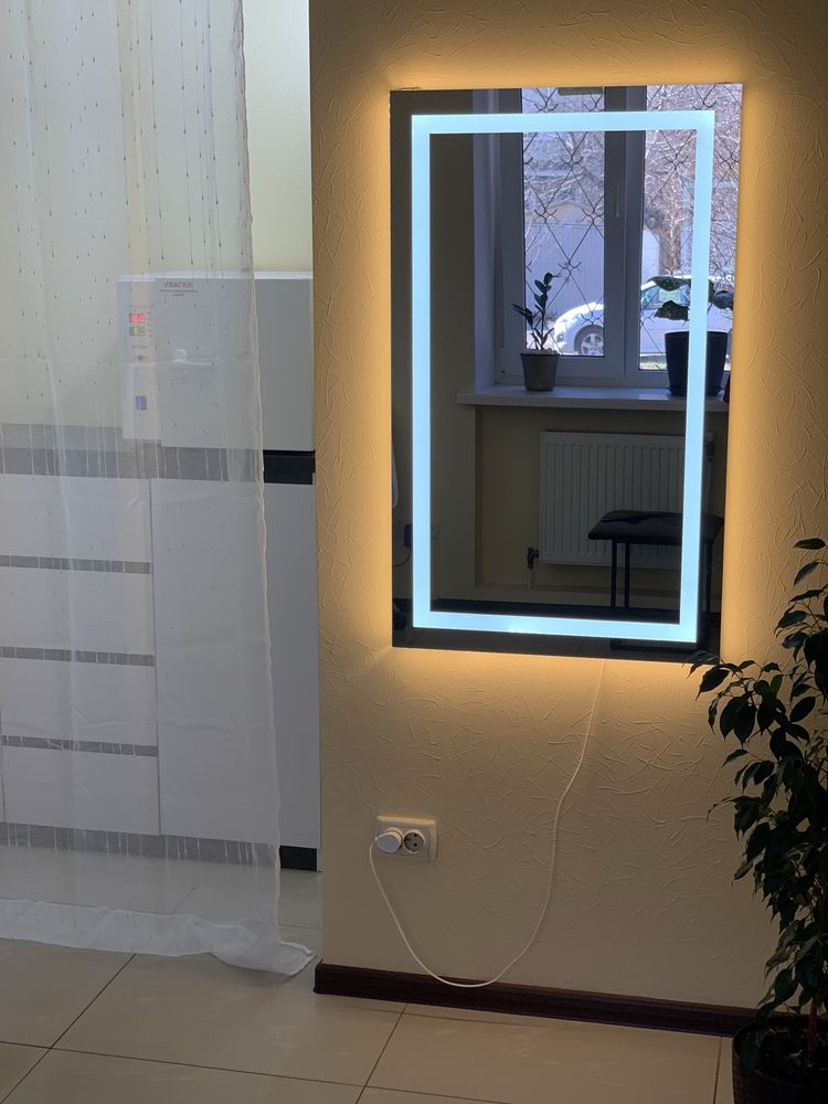 Обʼєкт нерухомості: ПЛОЩА - 48 м², ЦІНА - 9 900 $
 — HUBTRUST, Вінниця