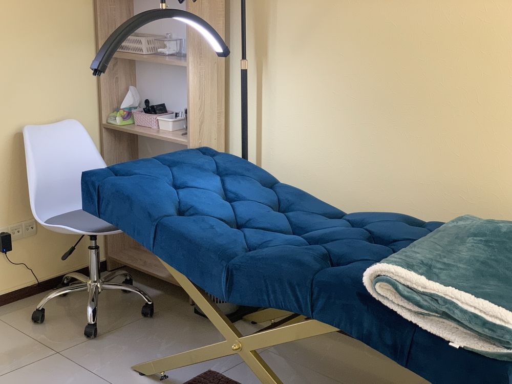 Обʼєкт нерухомості: ПЛОЩА - 48 м², ЦІНА - 9 900 $
 — HUBTRUST, Вінниця
