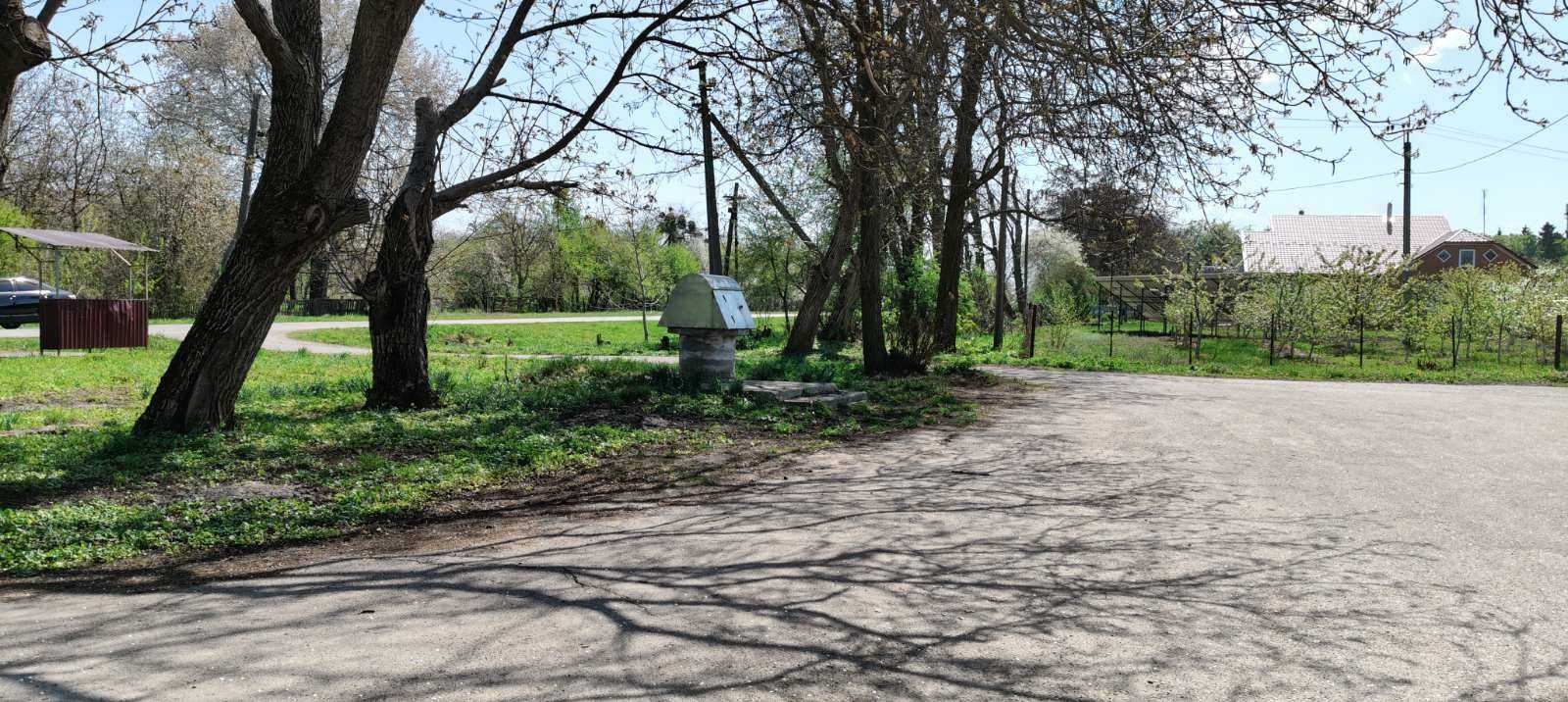 Обʼєкт нерухомості: ПЛОЩА - 442 м², ЦІНА - 55 000 $
 — HUBTRUST, Вінниця