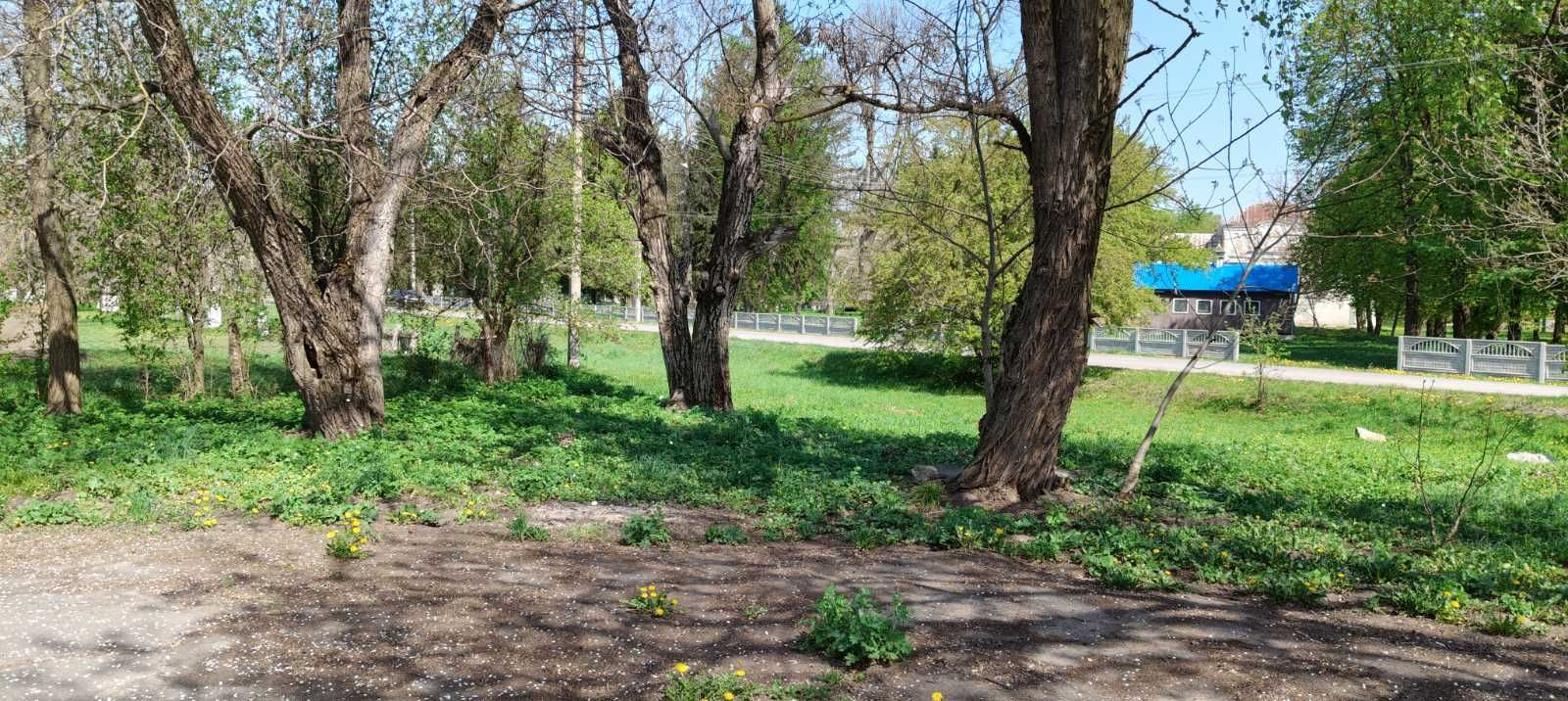 Обʼєкт нерухомості: ПЛОЩА - 442 м², ЦІНА - 55 000 $
 — HUBTRUST, Вінниця