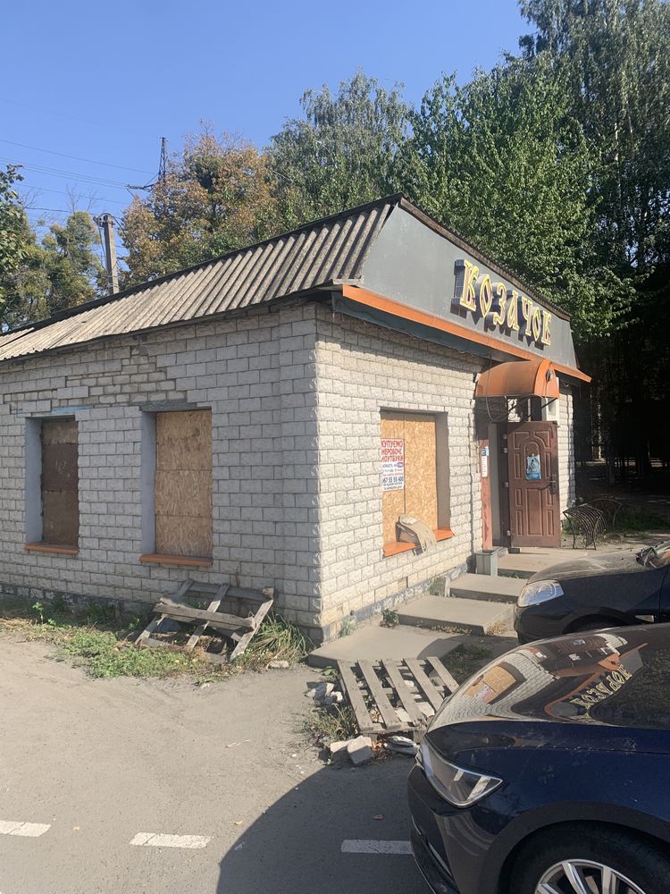 ПЛОЩА - 55 м², ЦІНА - 599 $
