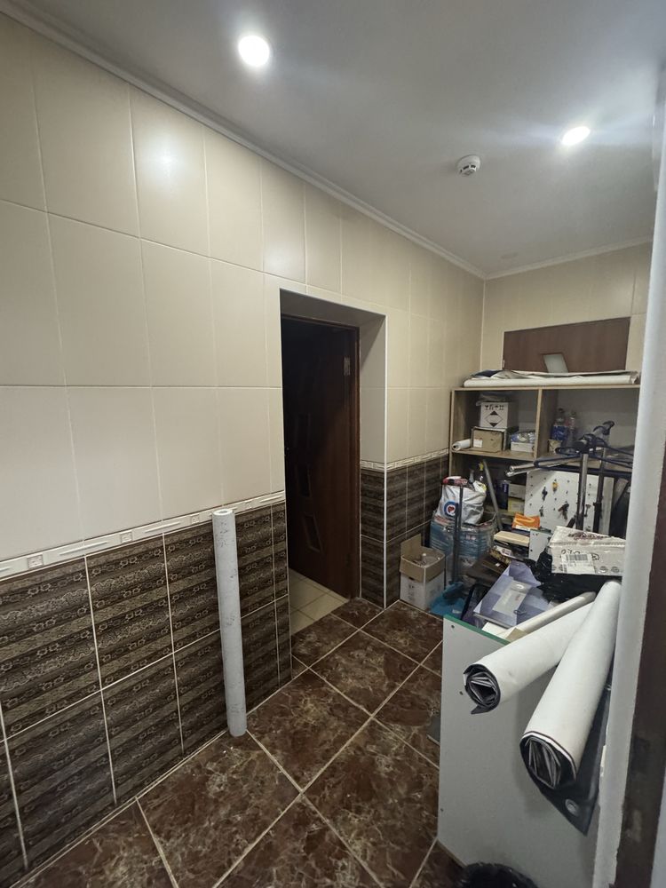 Обʼєкт нерухомості: ПЛОЩА - 80 м², ЦІНА - 1 151 $
 — HUBTRUST, Вінниця