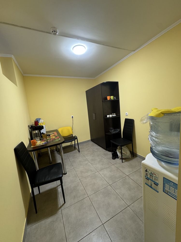 Обʼєкт нерухомості: ПЛОЩА - 80 м², ЦІНА - 1 151 $
 — HUBTRUST, Вінниця