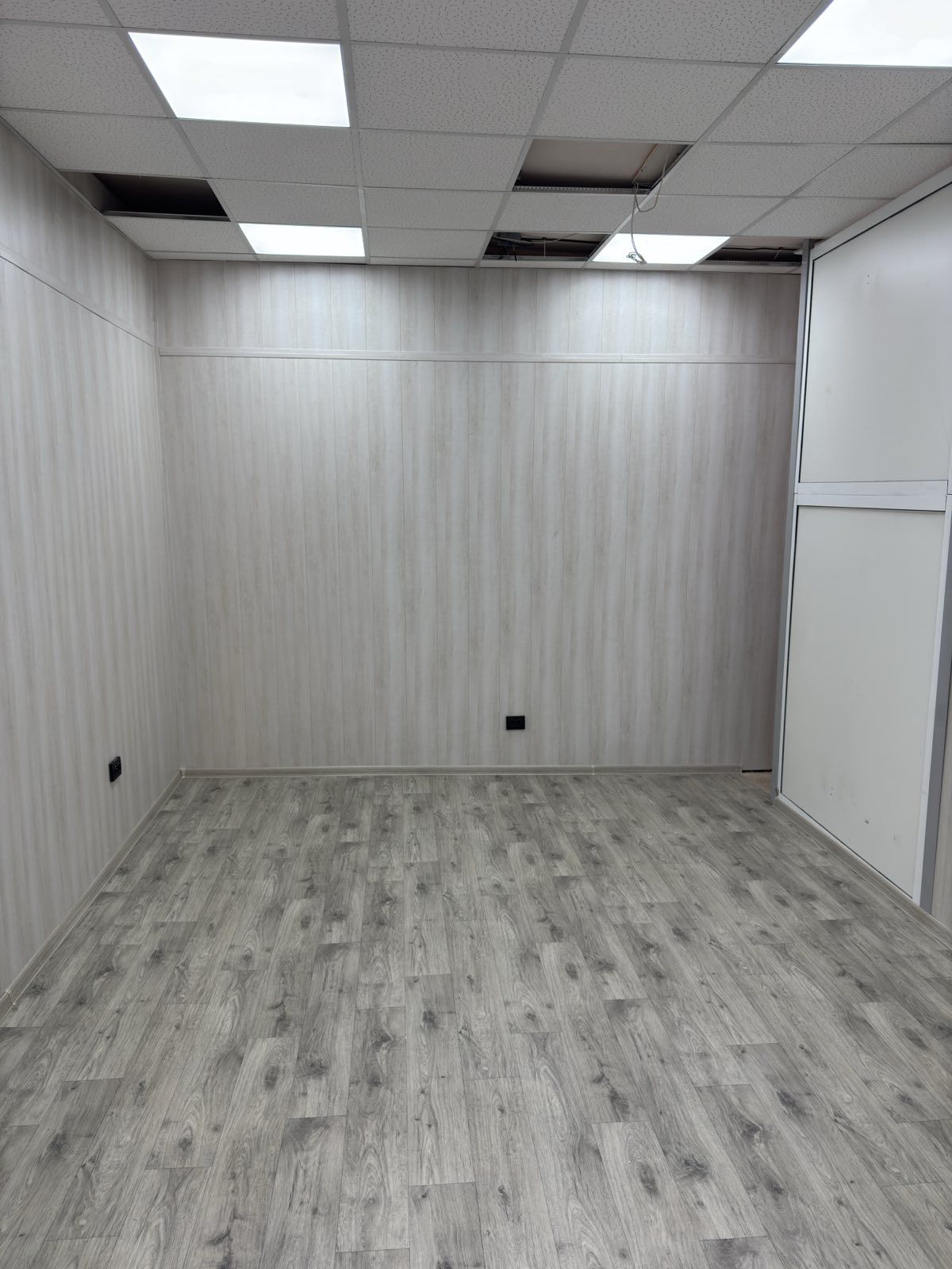 Обʼєкт нерухомості: ПЛОЩА - 17 м², ЦІНА - 359 $
 — HUBTRUST, Вінниця