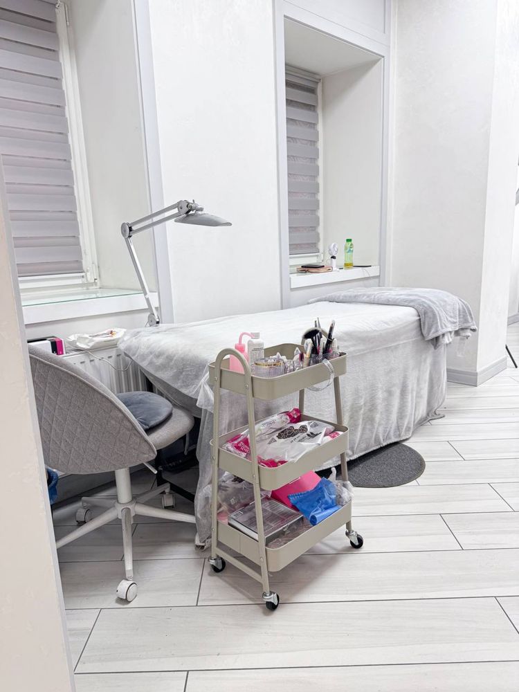 Обʼєкт нерухомості: ПЛОЩА - 75 м², ЦІНА - 79 $
 — HUBTRUST, Вінниця