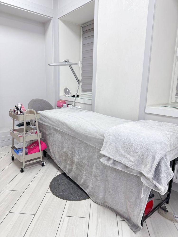 Обʼєкт нерухомості: ПЛОЩА - 75 м², ЦІНА - 79 $
 — HUBTRUST, Вінниця