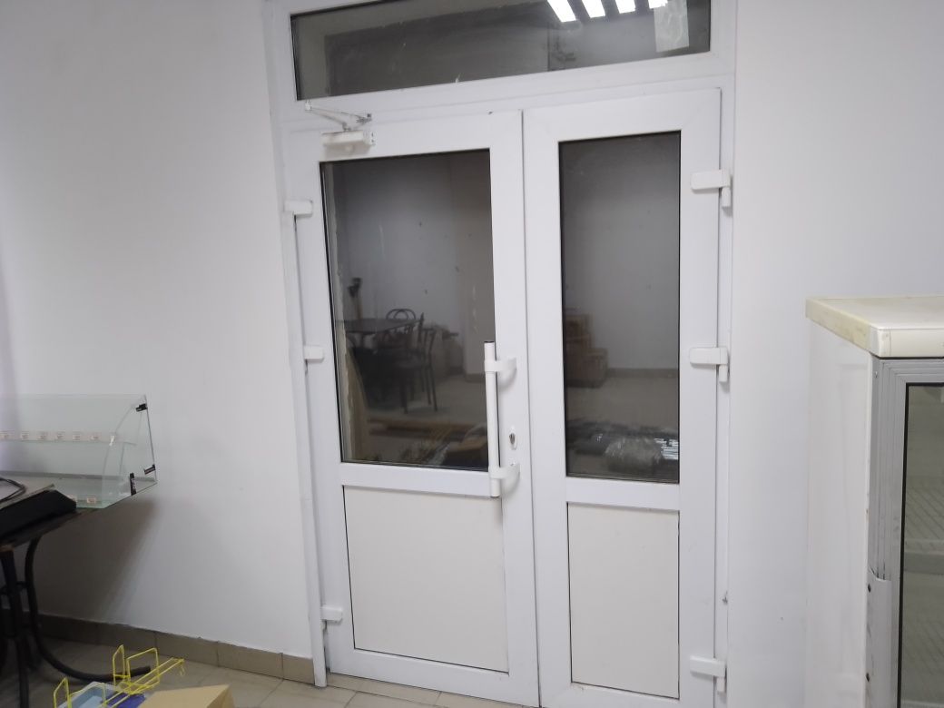 Обʼєкт нерухомості: ПЛОЩА - 150 м², ЦІНА - 3 $
 — HUBTRUST, Вінниця