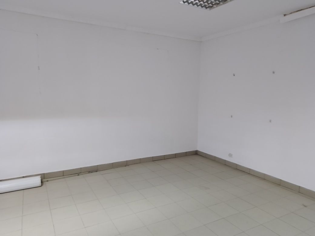 Обʼєкт нерухомості: ПЛОЩА - 150 м², ЦІНА - 3 $
 — HUBTRUST, Вінниця