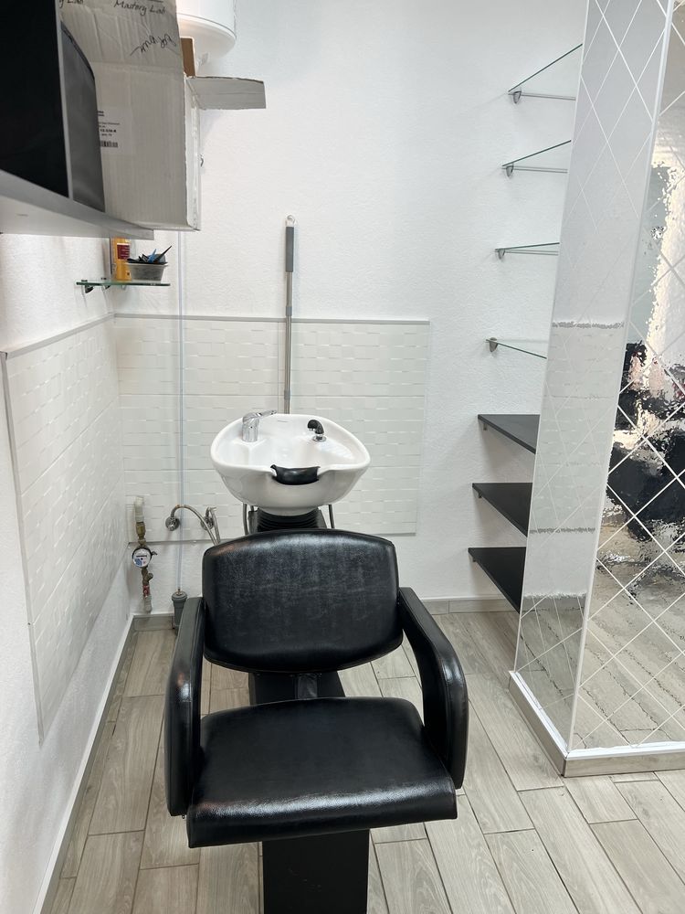 Обʼєкт нерухомості: ПЛОЩА - 35 м², ЦІНА - 83 $
 — HUBTRUST, Вінниця