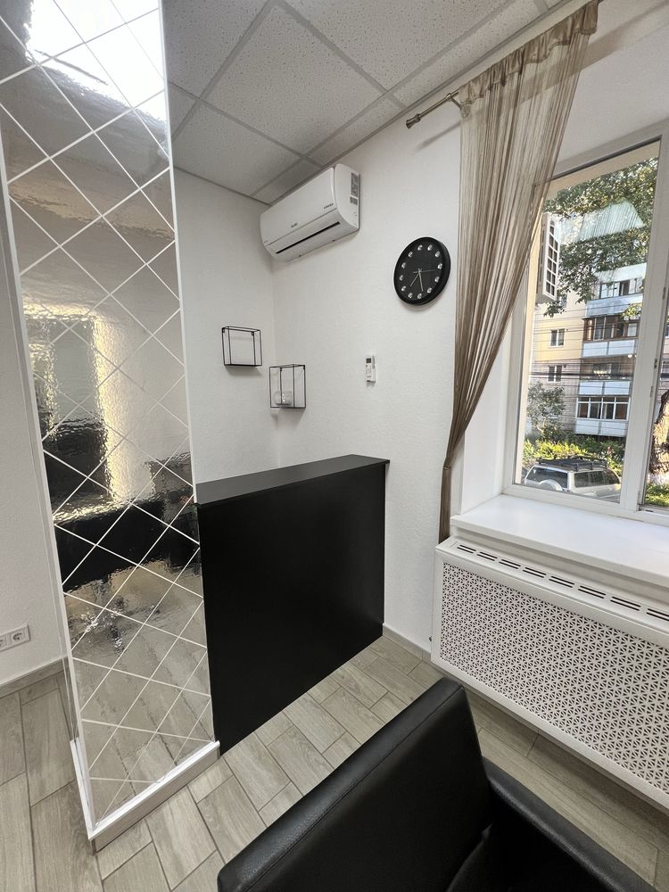 Обʼєкт нерухомості: ПЛОЩА - 35 м², ЦІНА - 83 $
 — HUBTRUST, Вінниця