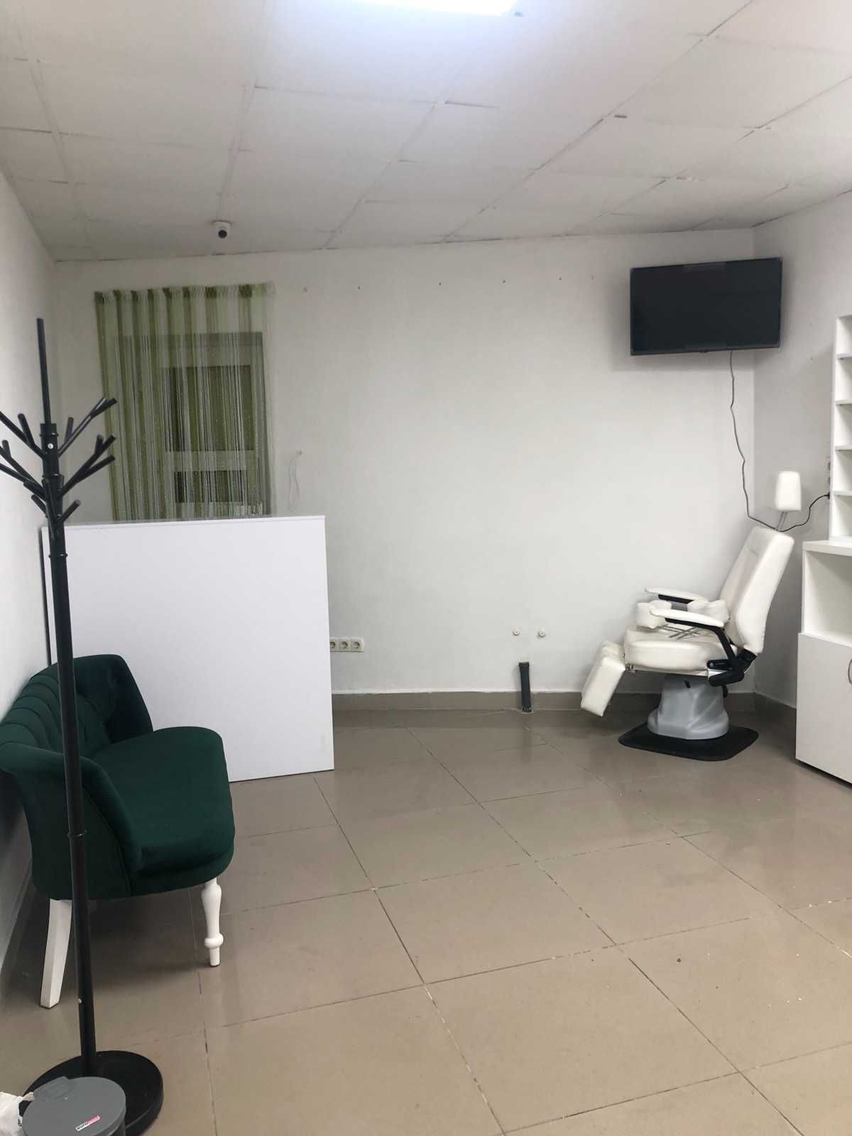 Обʼєкт нерухомості: ПЛОЩА - 30 м², ЦІНА - 251 $
 — HUBTRUST, Вінниця