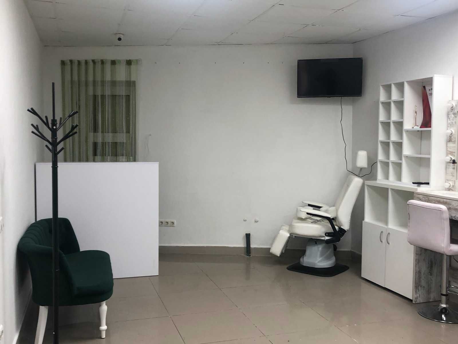 Обʼєкт нерухомості: ПЛОЩА - 30 м², ЦІНА - 251 $
 — HUBTRUST, Вінниця