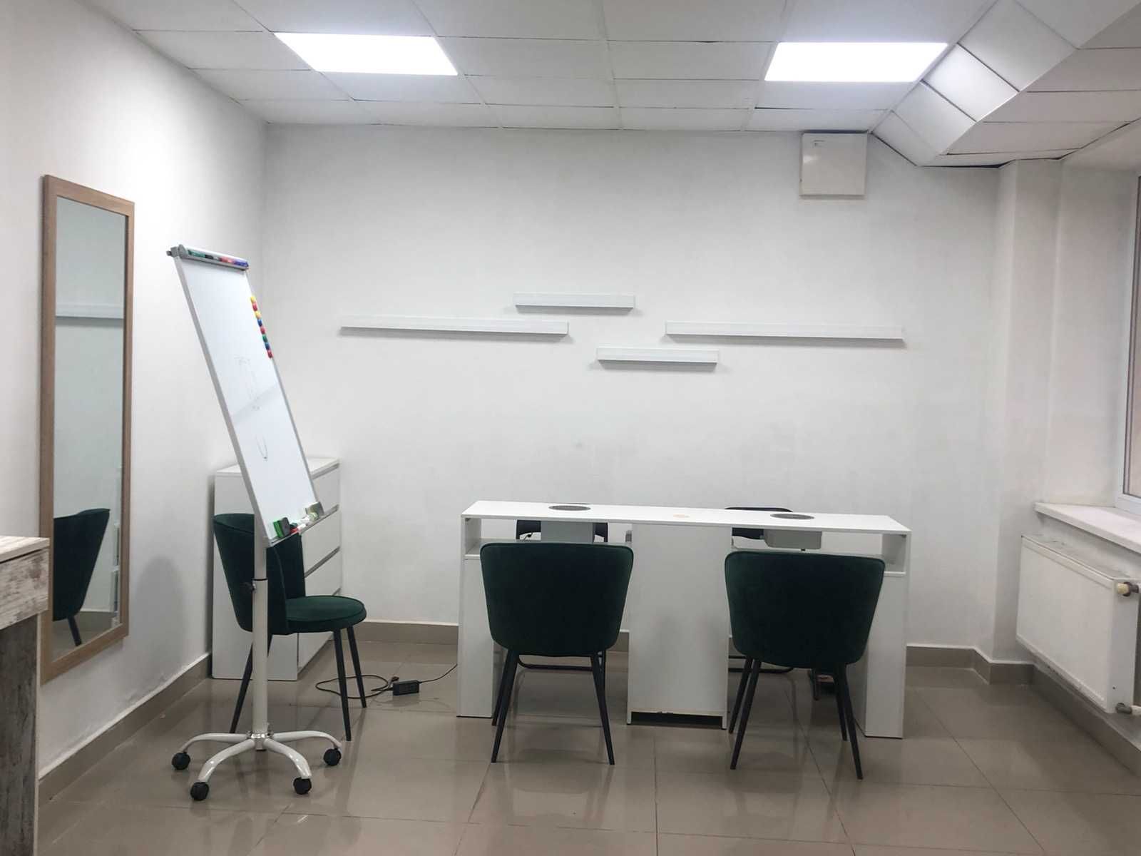 Обʼєкт нерухомості: ПЛОЩА - 30 м², ЦІНА - 251 $
 — HUBTRUST, Вінниця