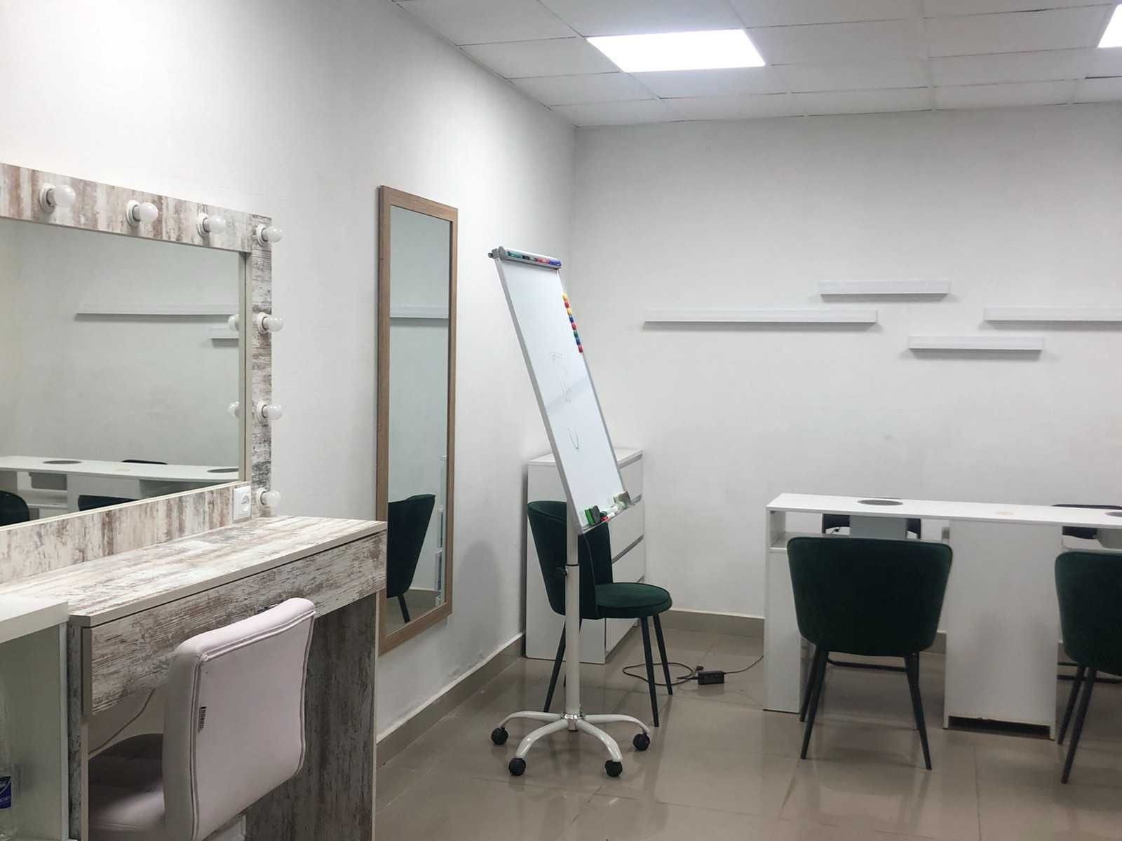 Обʼєкт нерухомості: ПЛОЩА - 30 м², ЦІНА - 251 $
 — HUBTRUST, Вінниця