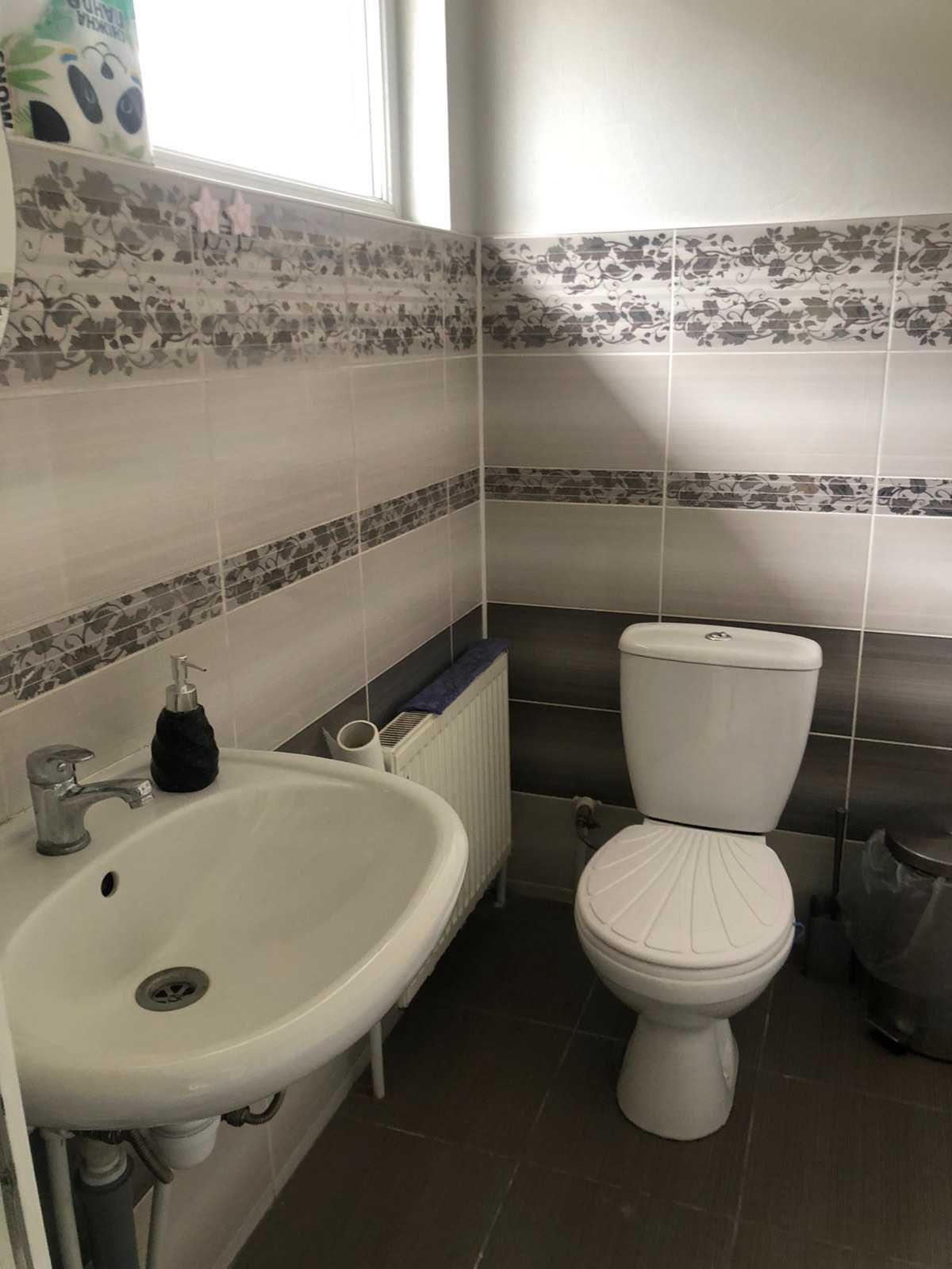 Обʼєкт нерухомості: ПЛОЩА - 30 м², ЦІНА - 251 $
 — HUBTRUST, Вінниця