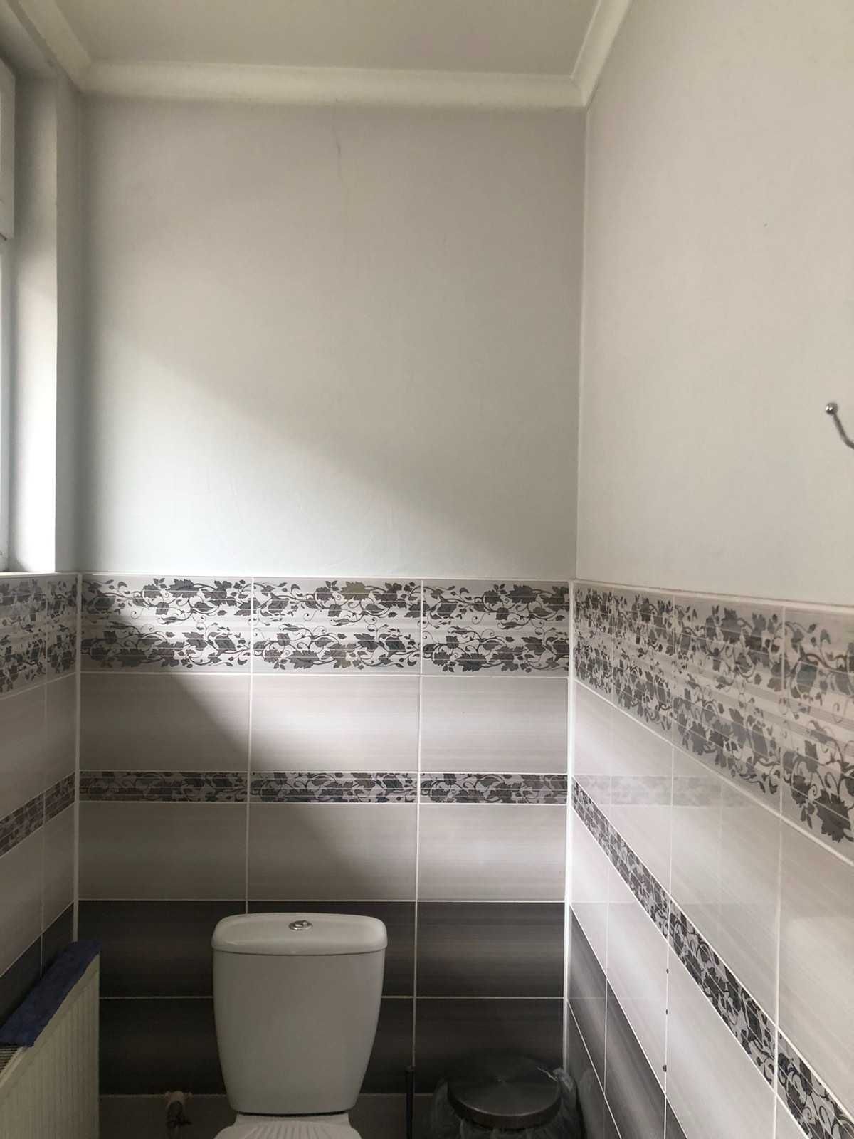 Обʼєкт нерухомості: ПЛОЩА - 30 м², ЦІНА - 251 $
 — HUBTRUST, Вінниця