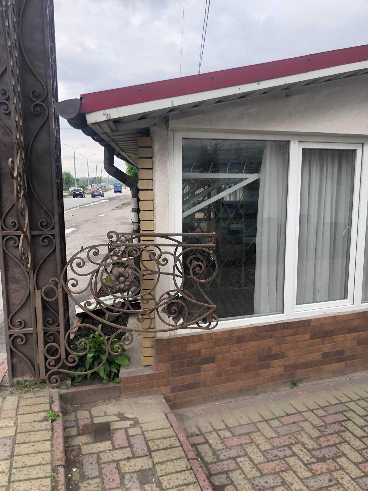 Обʼєкт нерухомості: ПЛОЩА - 30 м², ЦІНА - 251 $
 — HUBTRUST, Вінниця