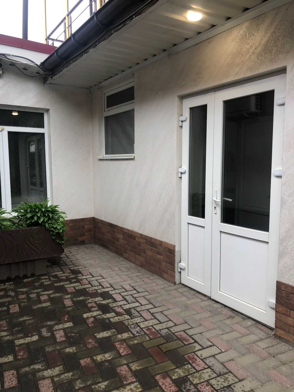 Обʼєкт нерухомості: ПЛОЩА - 30 м², ЦІНА - 251 $
 — HUBTRUST, Вінниця