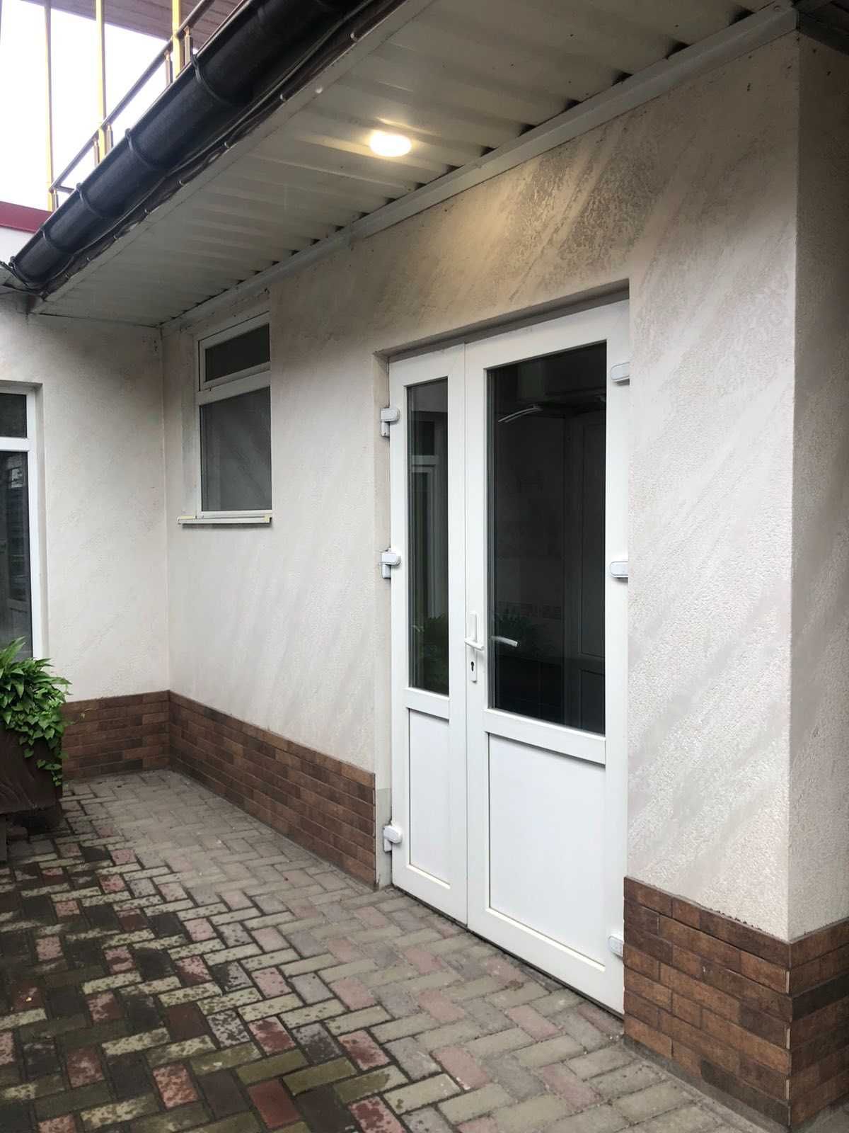 Обʼєкт нерухомості: ПЛОЩА - 30 м², ЦІНА - 251 $
 — HUBTRUST, Вінниця