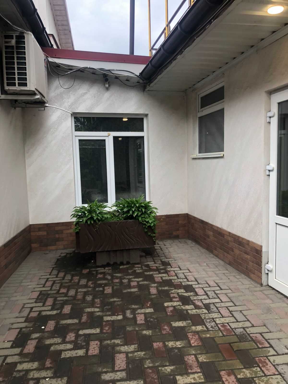 Обʼєкт нерухомості: ПЛОЩА - 30 м², ЦІНА - 251 $
 — HUBTRUST, Вінниця