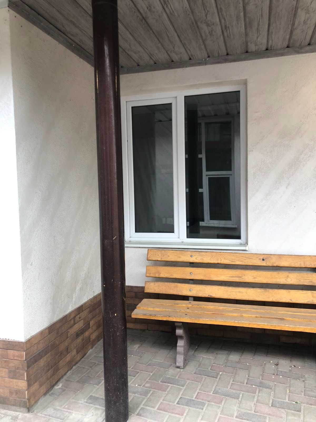 Обʼєкт нерухомості: ПЛОЩА - 30 м², ЦІНА - 251 $
 — HUBTRUST, Вінниця