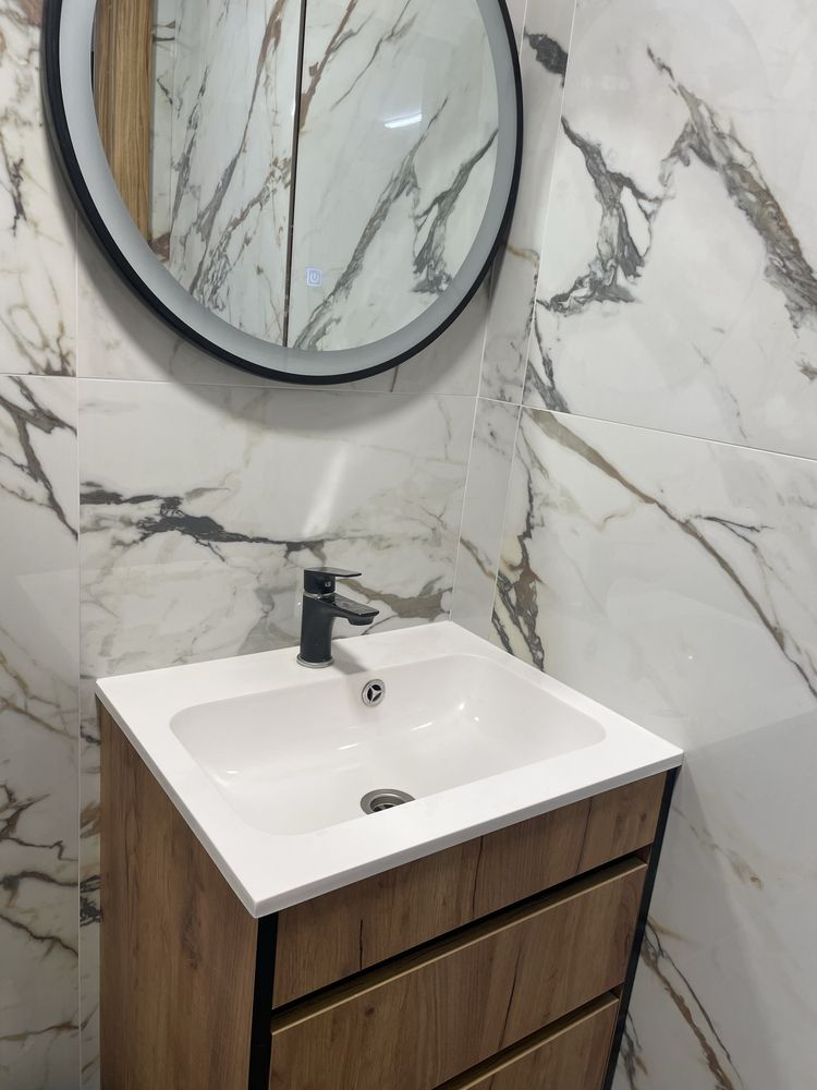 Обʼєкт нерухомості: ПЛОЩА - 75 м², ЦІНА - 719 $
 — HUBTRUST, Вінниця