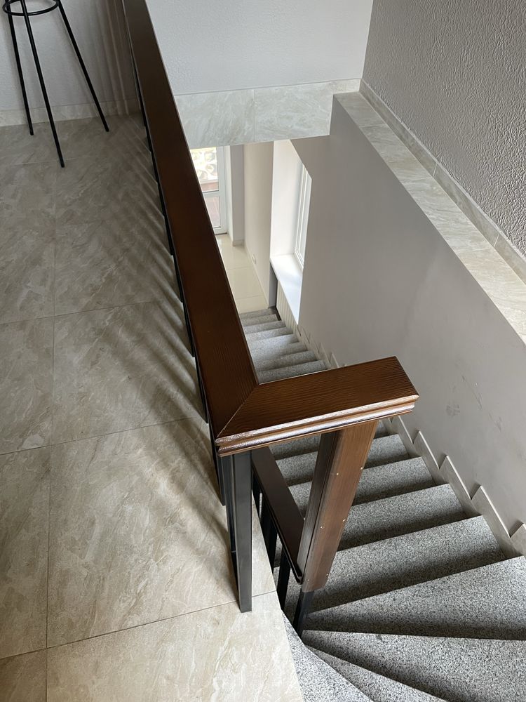 Обʼєкт нерухомості: ПЛОЩА - 75 м², ЦІНА - 719 $
 — HUBTRUST, Вінниця