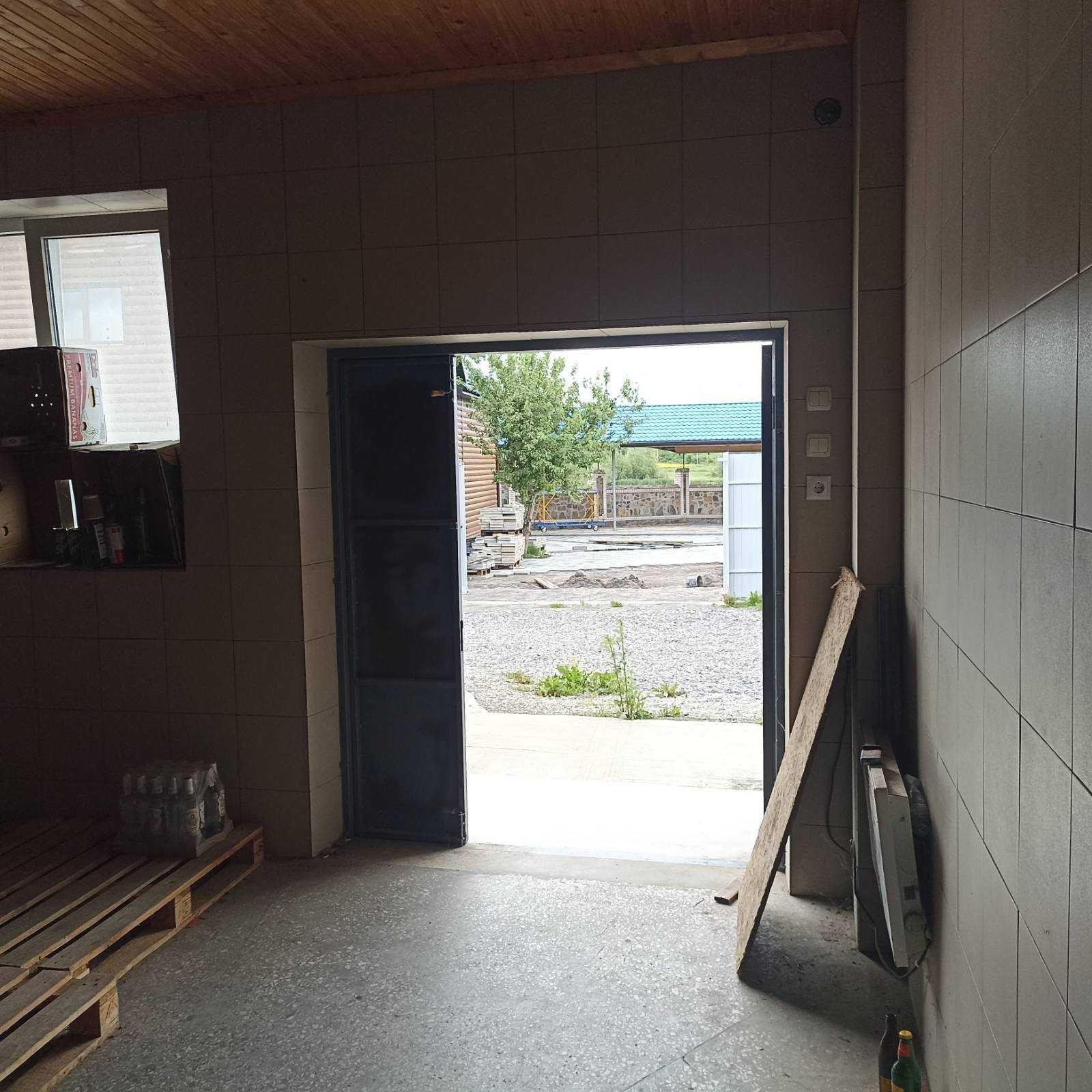 Обʼєкт нерухомості: ПЛОЩА - 100 м², ЦІНА - 479 $
 — HUBTRUST, Вінниця