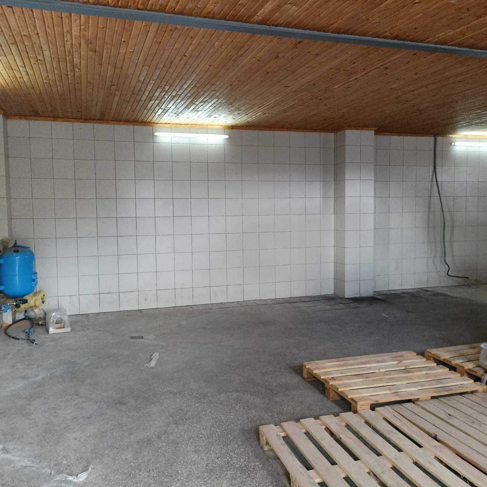 Обʼєкт нерухомості: ПЛОЩА - 100 м², ЦІНА - 479 $
 — HUBTRUST, Вінниця