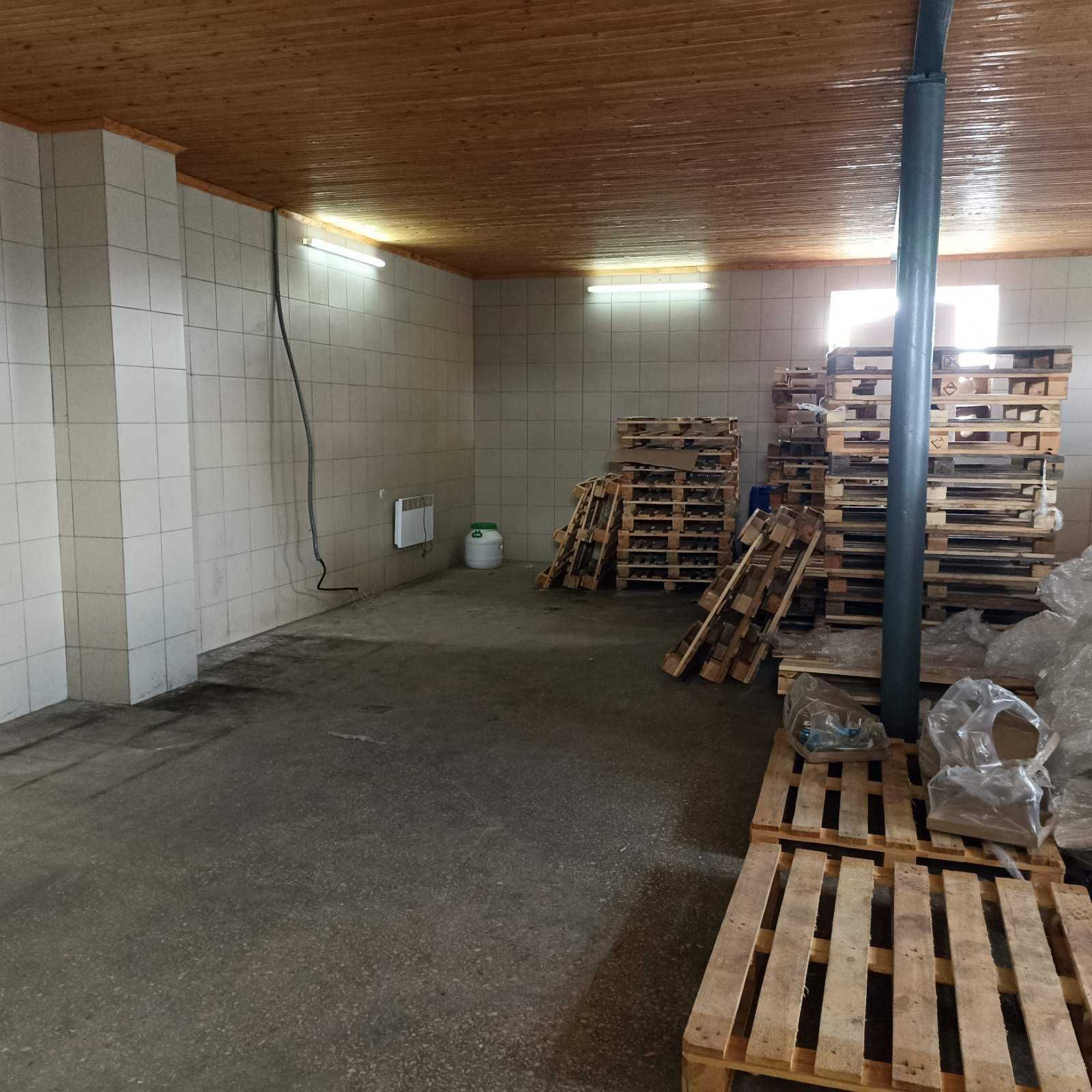 Обʼєкт нерухомості: ПЛОЩА - 100 м², ЦІНА - 479 $
 — HUBTRUST, Вінниця